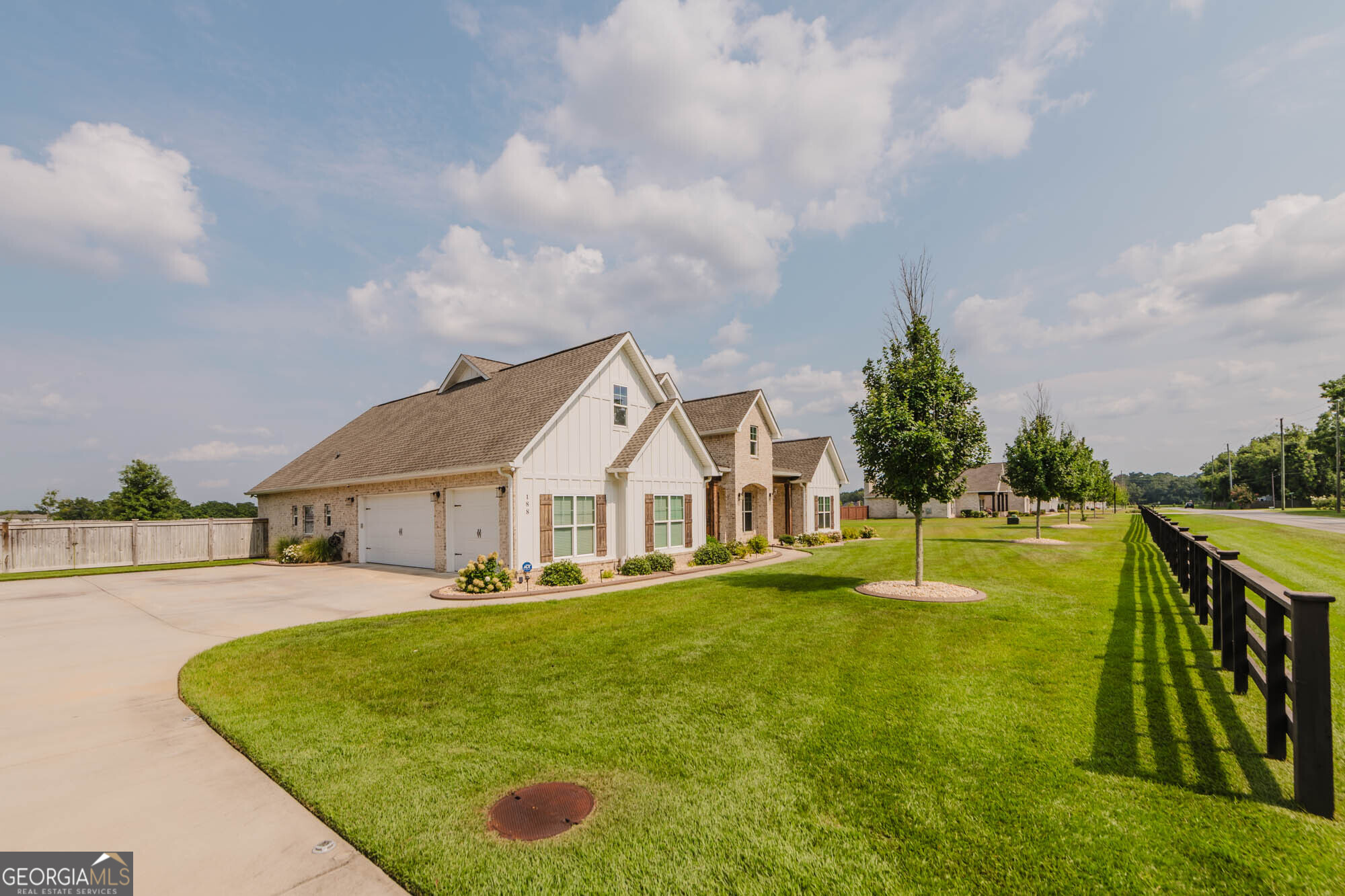 188 Talton Road Property Photo 4