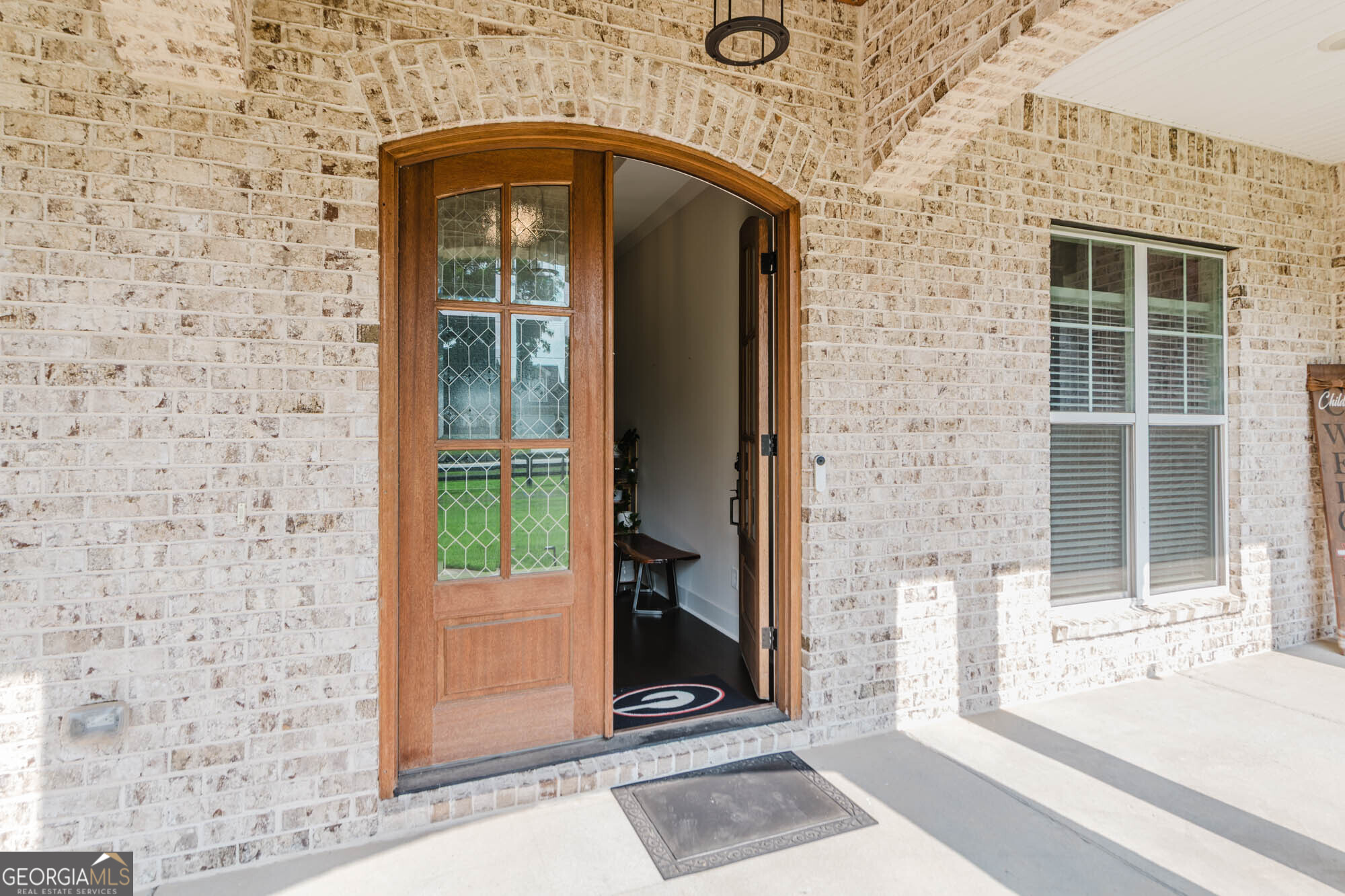 188 Talton Road Property Photo 6