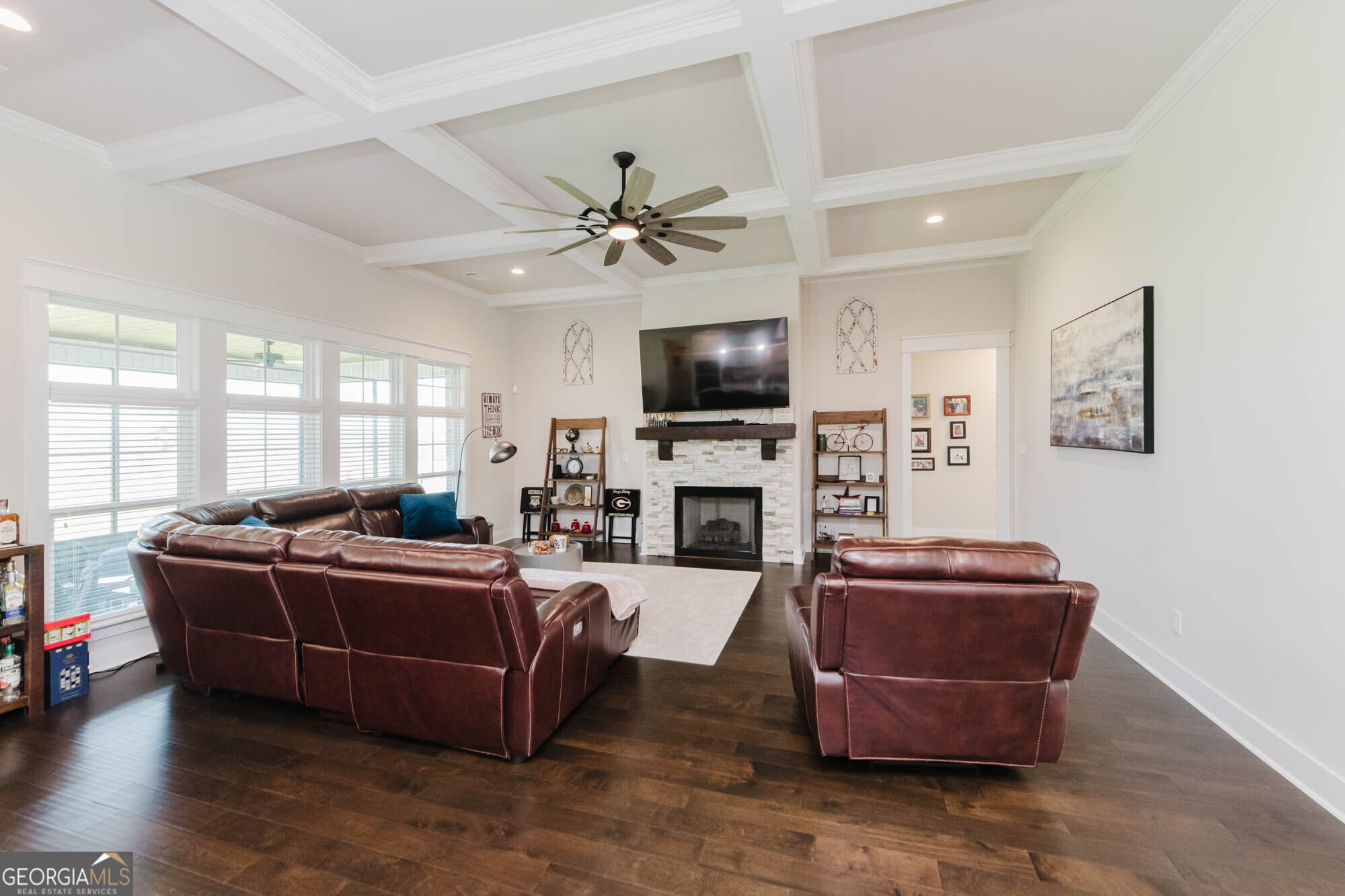 188 Talton Road Property Photo 10