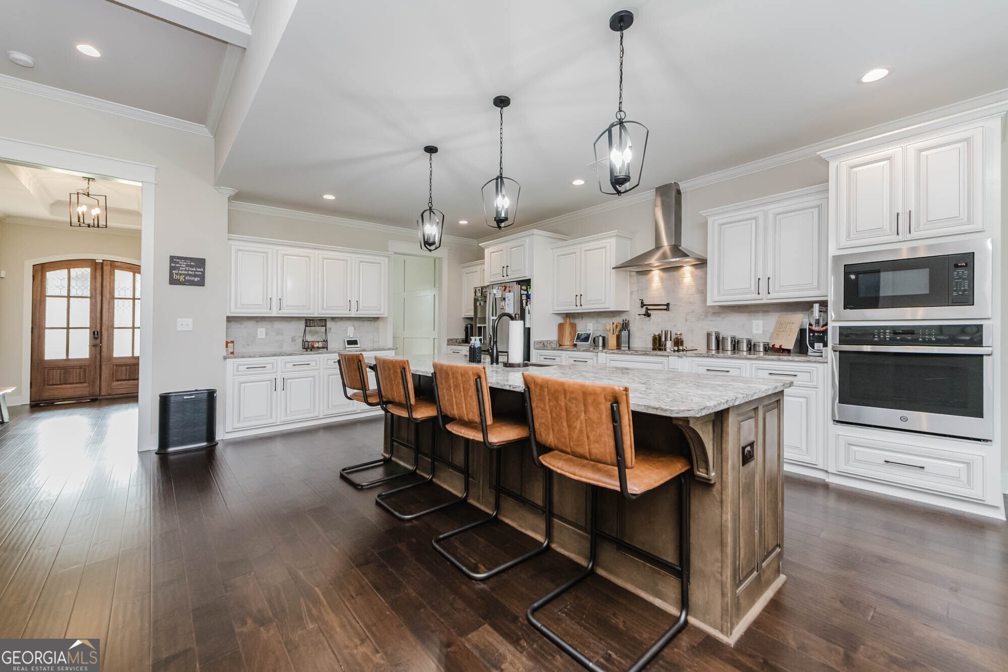 188 Talton Road Property Photo 12