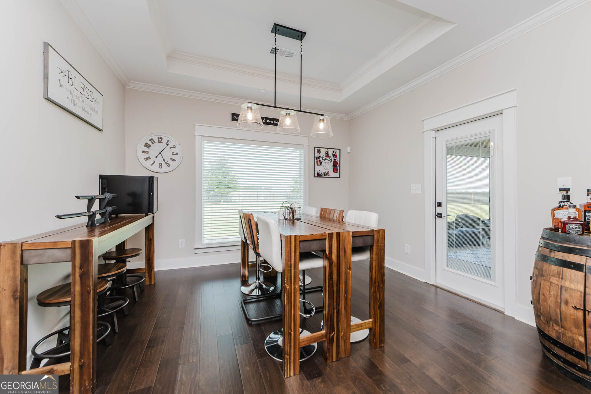 188 Talton Road Property Photo 15