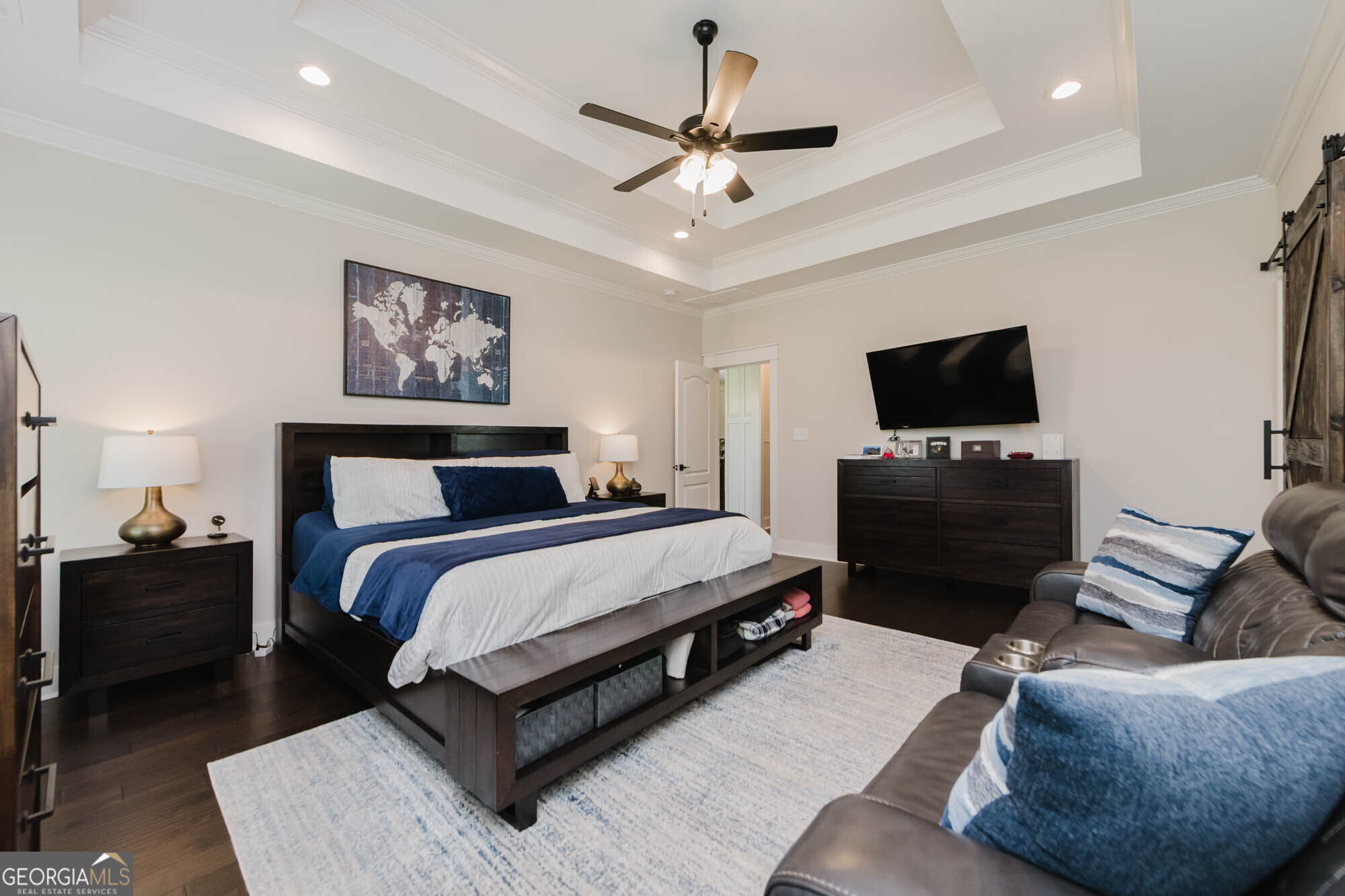 188 Talton Road Property Photo 19