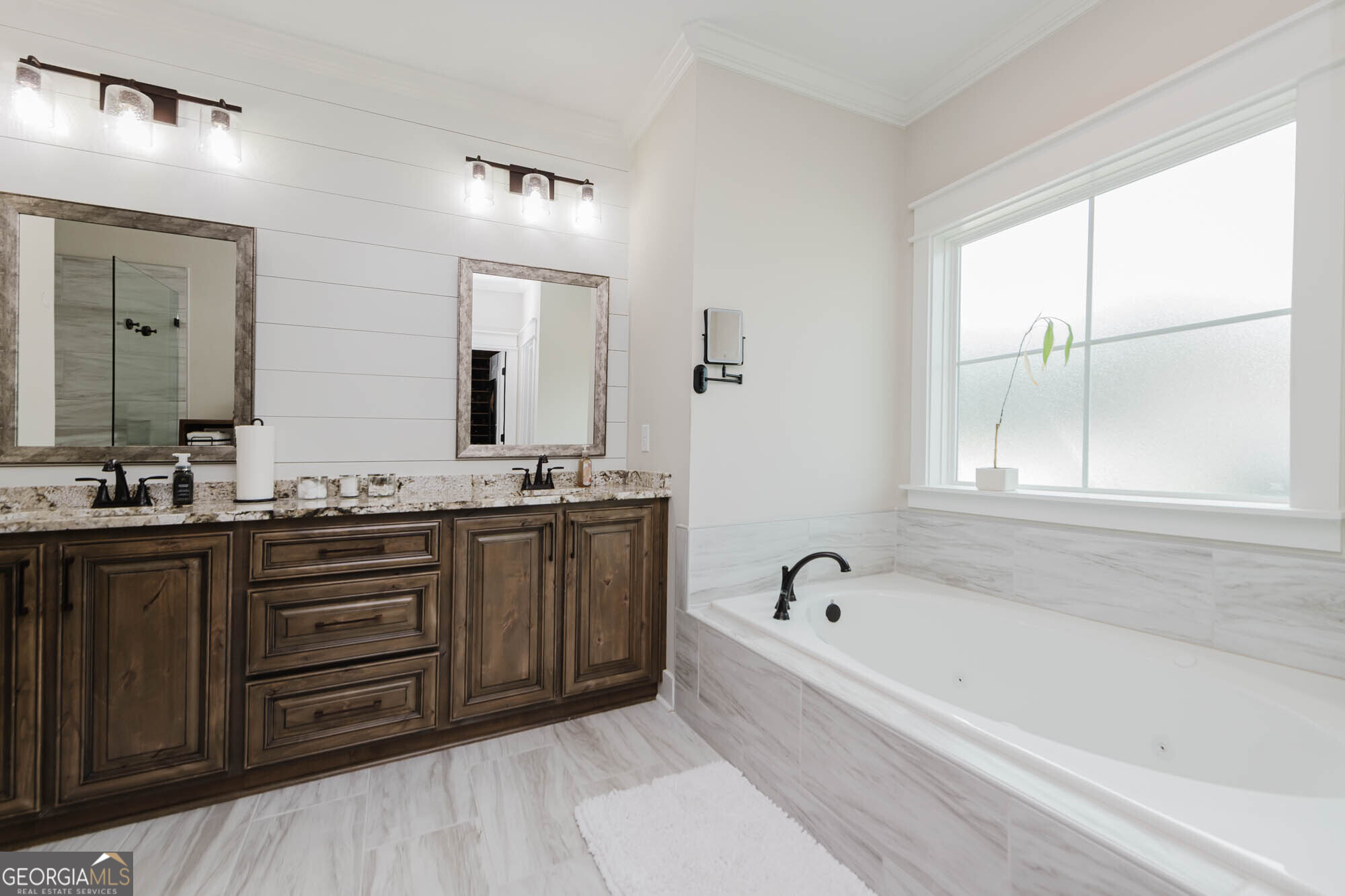 188 Talton Road Property Photo 22