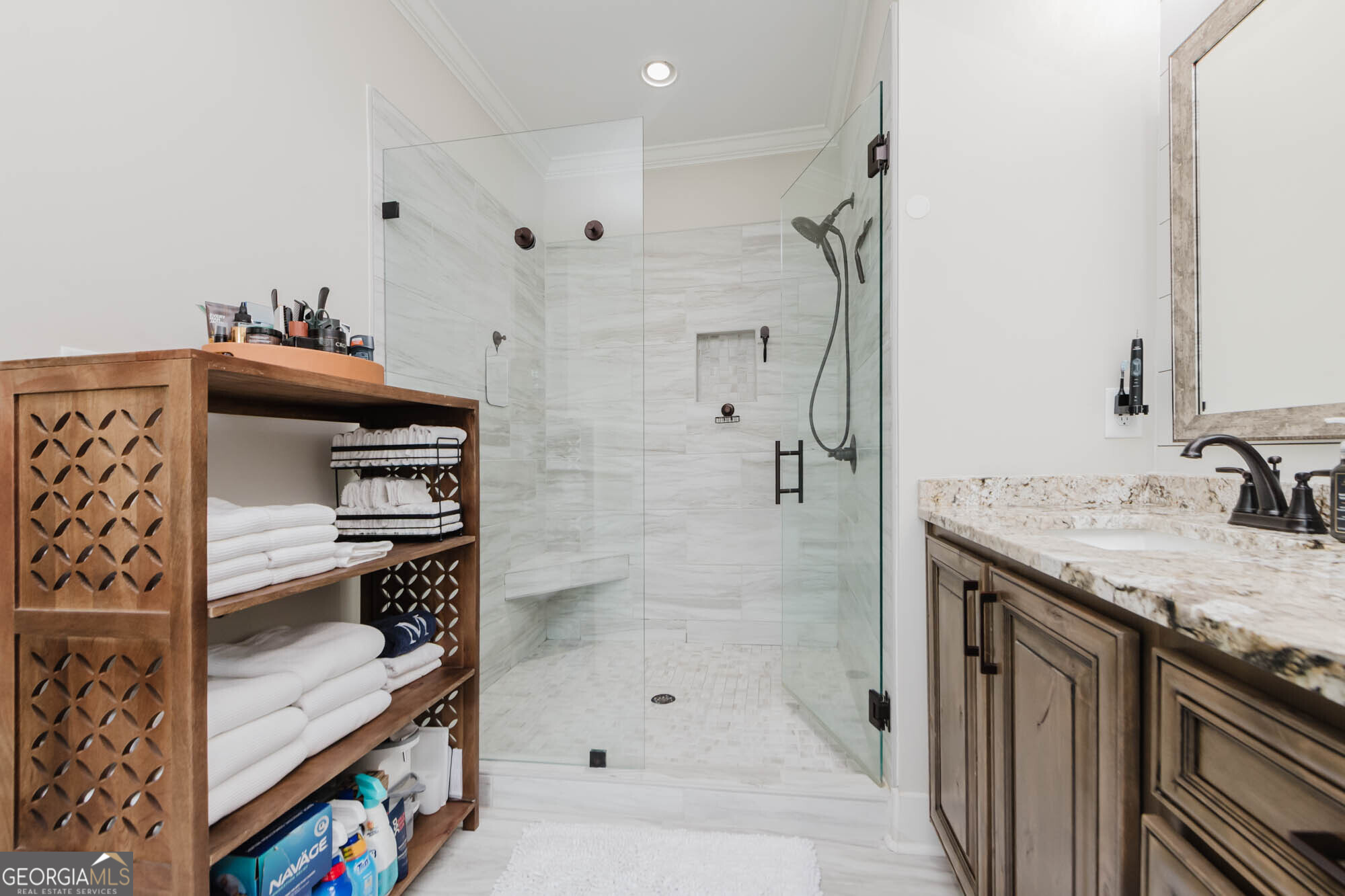 188 Talton Road Property Photo 25