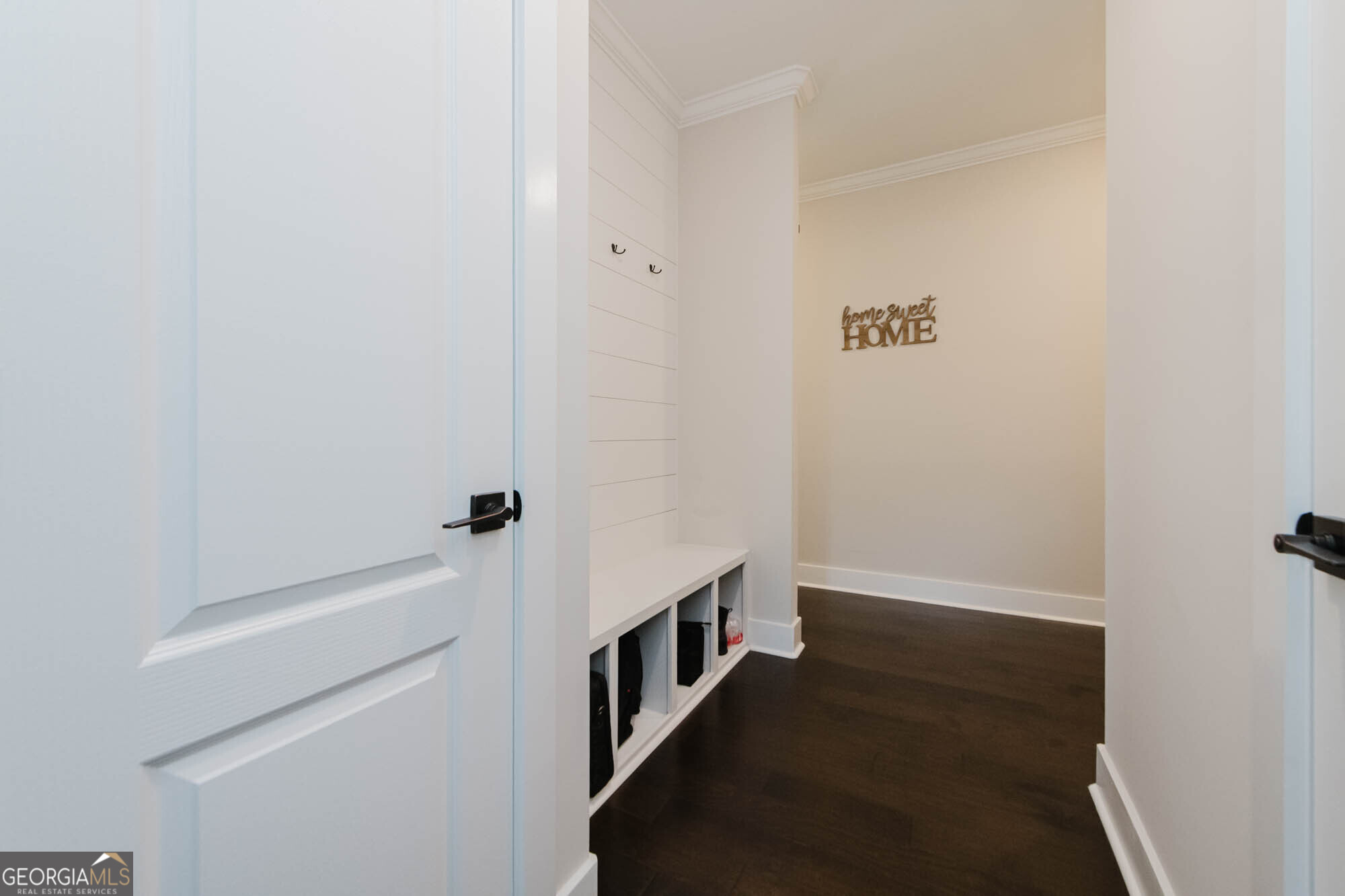 188 Talton Road Property Photo 31