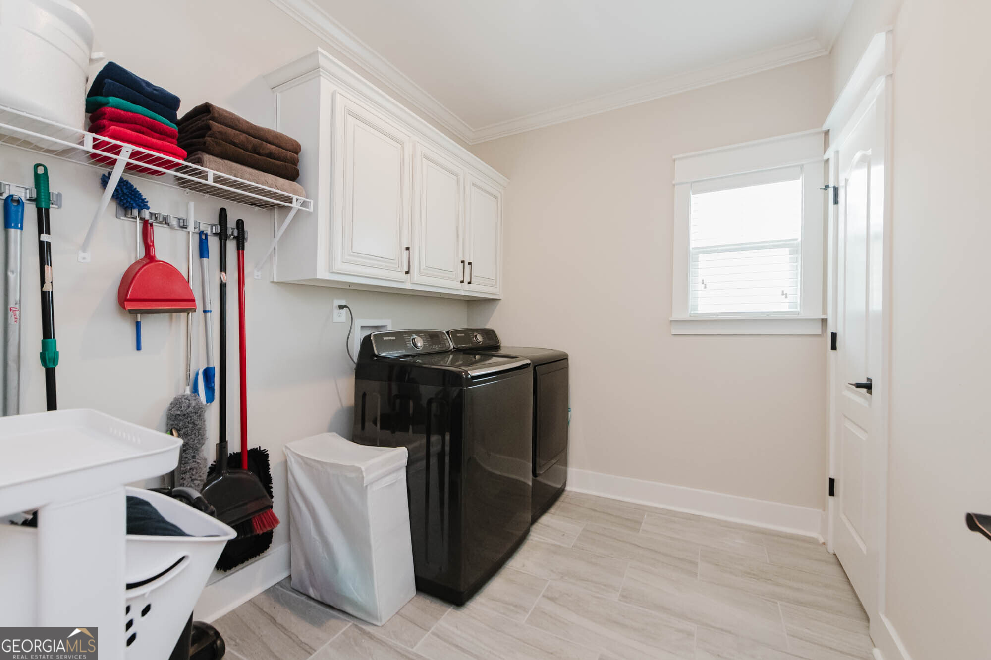 188 Talton Road Property Photo 32