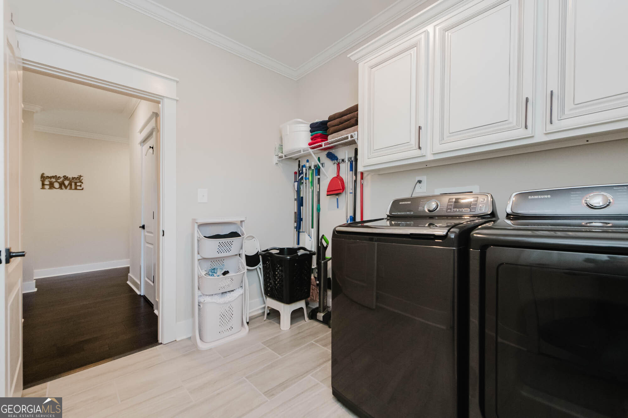 188 Talton Road Property Photo 33