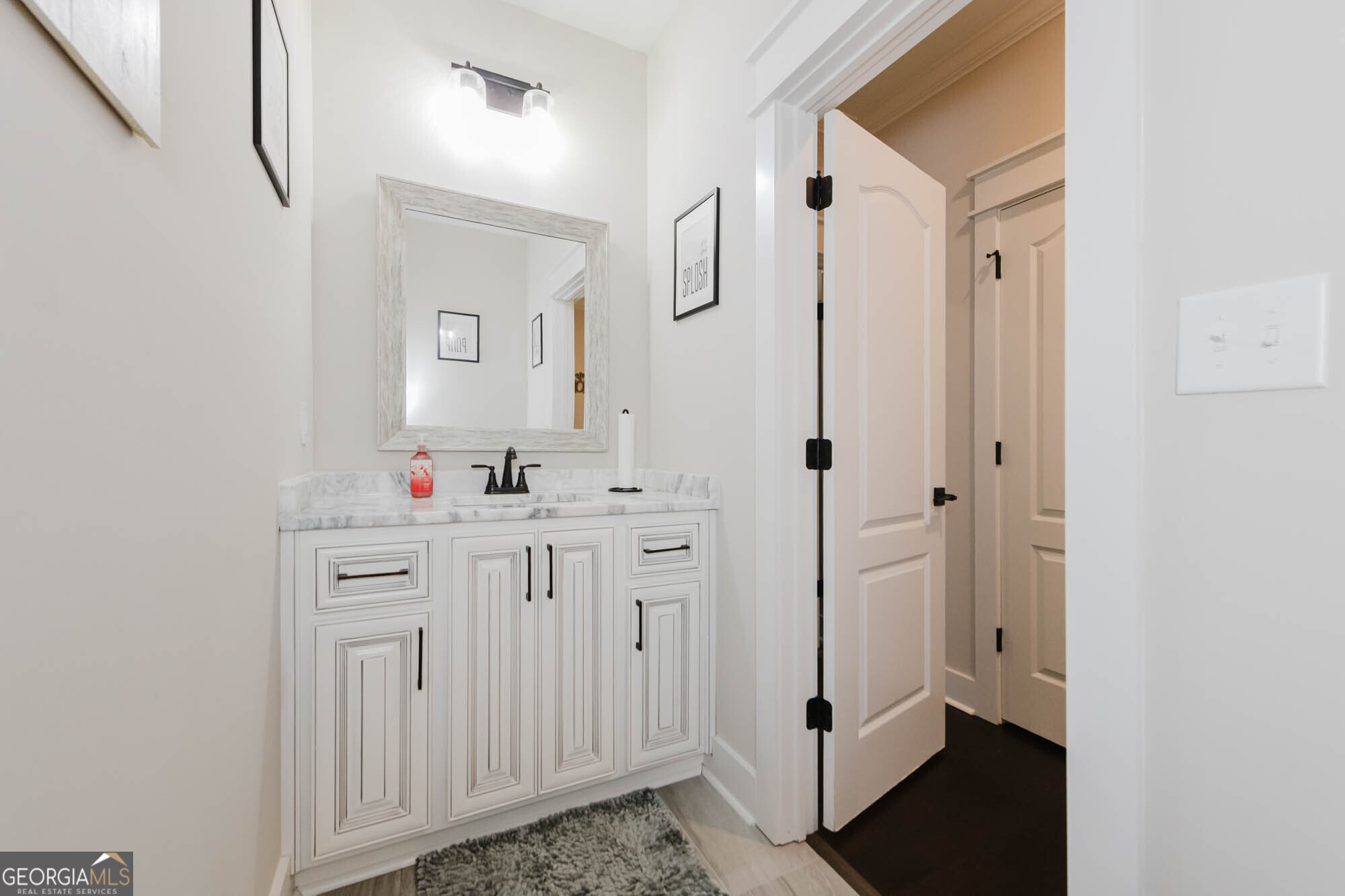 188 Talton Road Property Photo 34