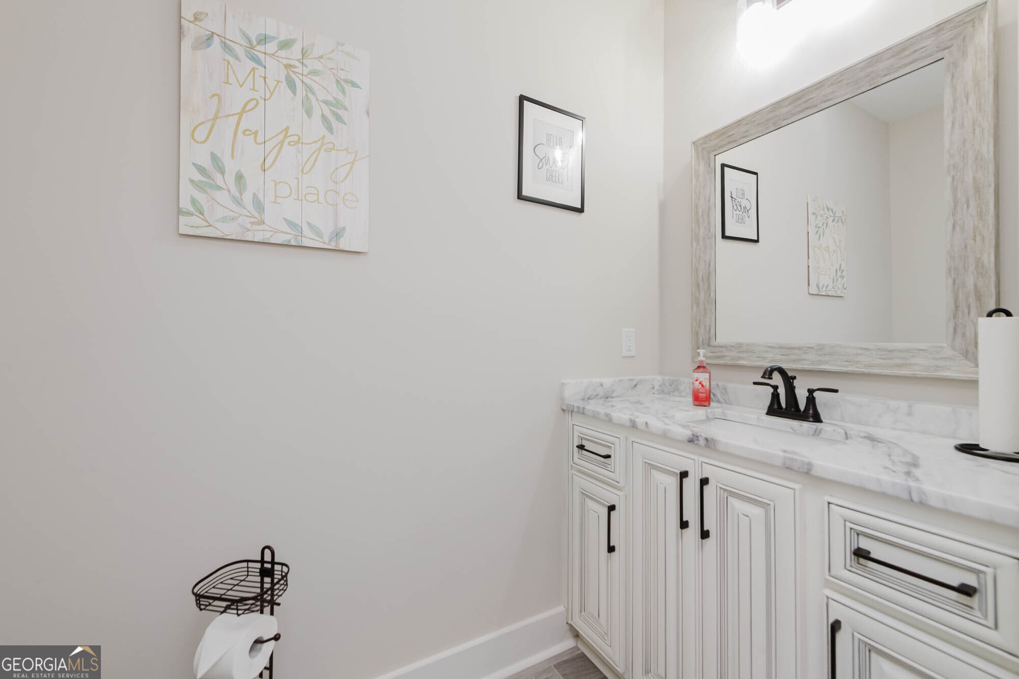 188 Talton Road Property Photo 35