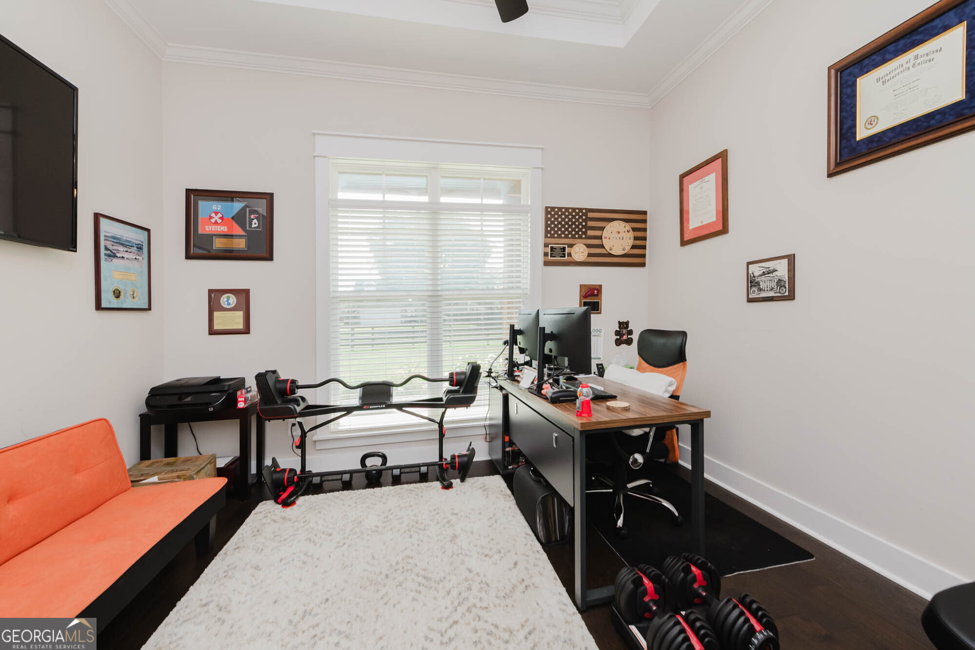 188 Talton Road Property Photo 37