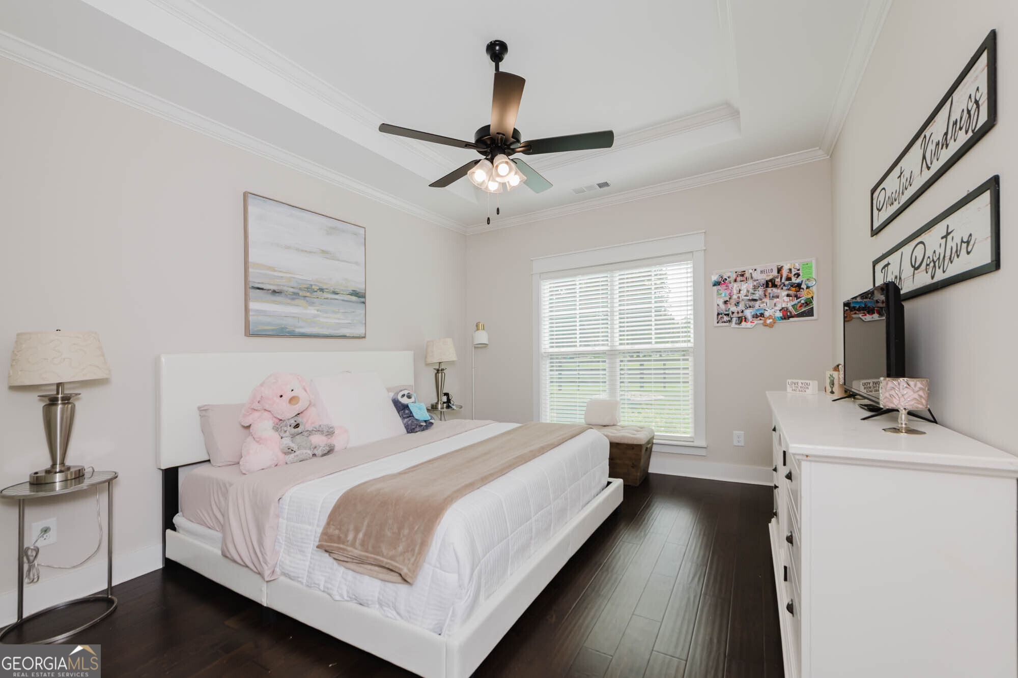 188 Talton Road Property Photo 39