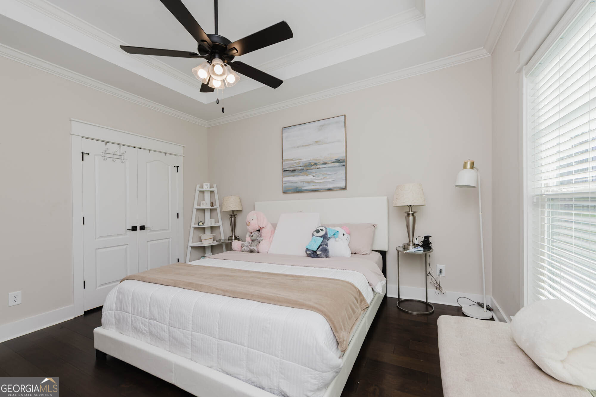 188 Talton Road Property Photo 40