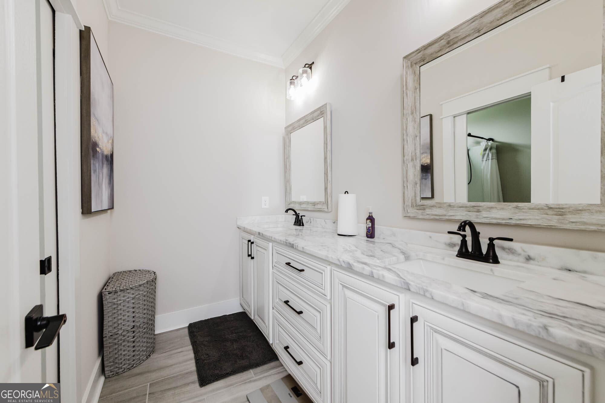 188 Talton Road Property Photo 41