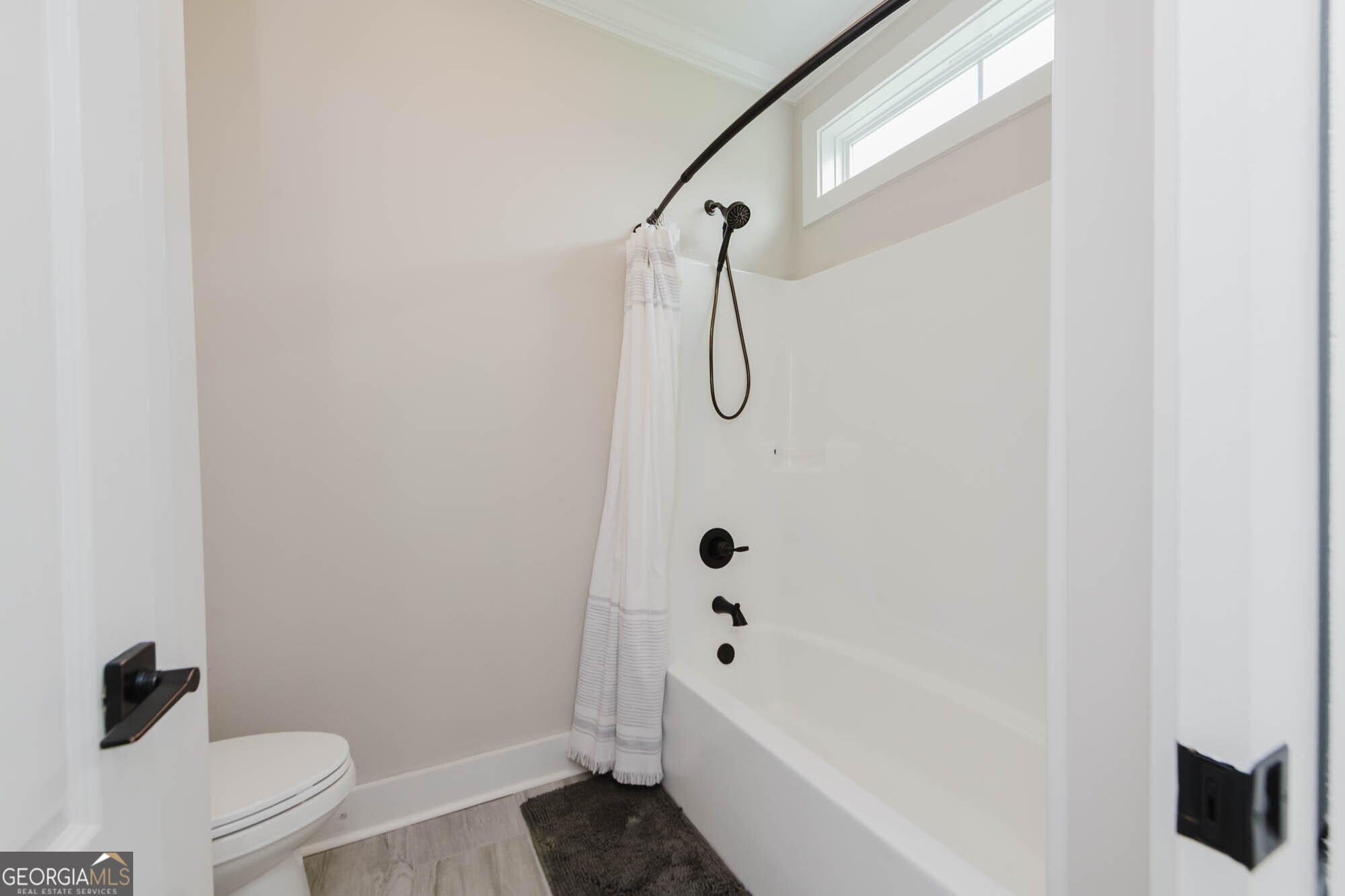 188 Talton Road Property Photo 42