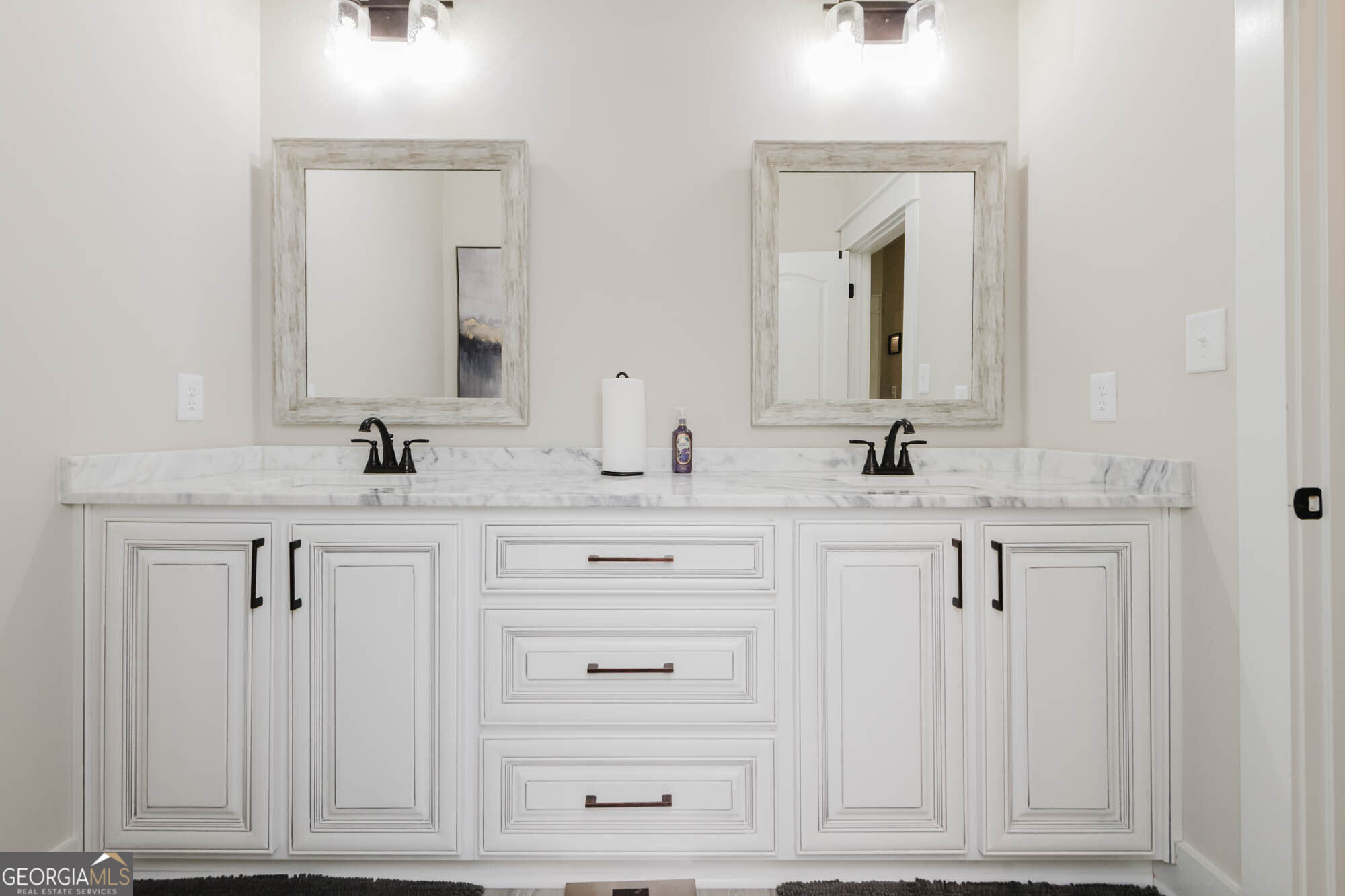 188 Talton Road Property Photo 43