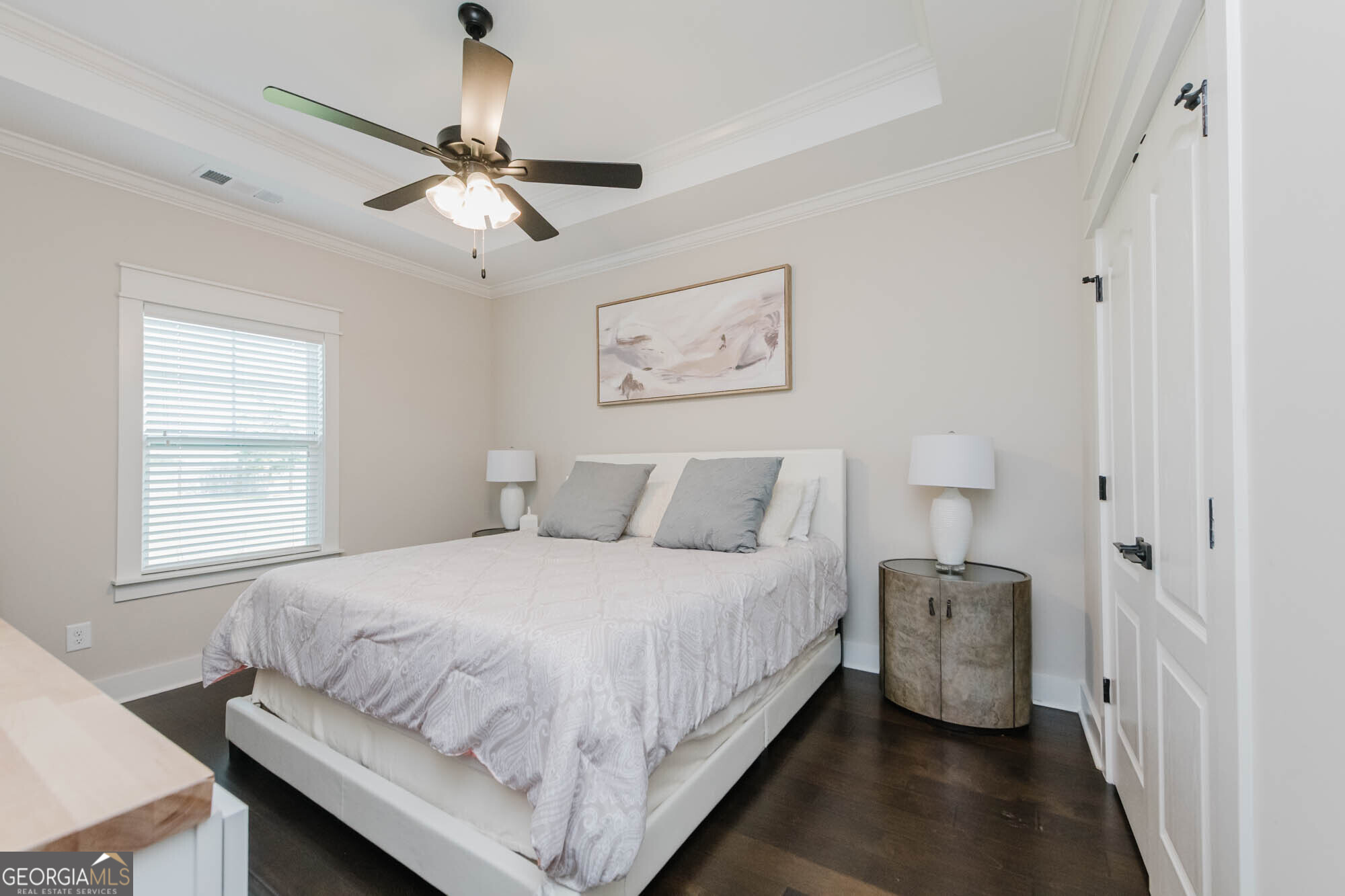 188 Talton Road Property Photo 44