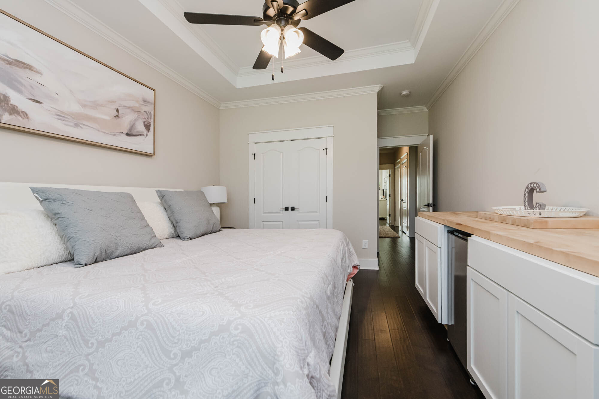 188 Talton Road Property Photo 45