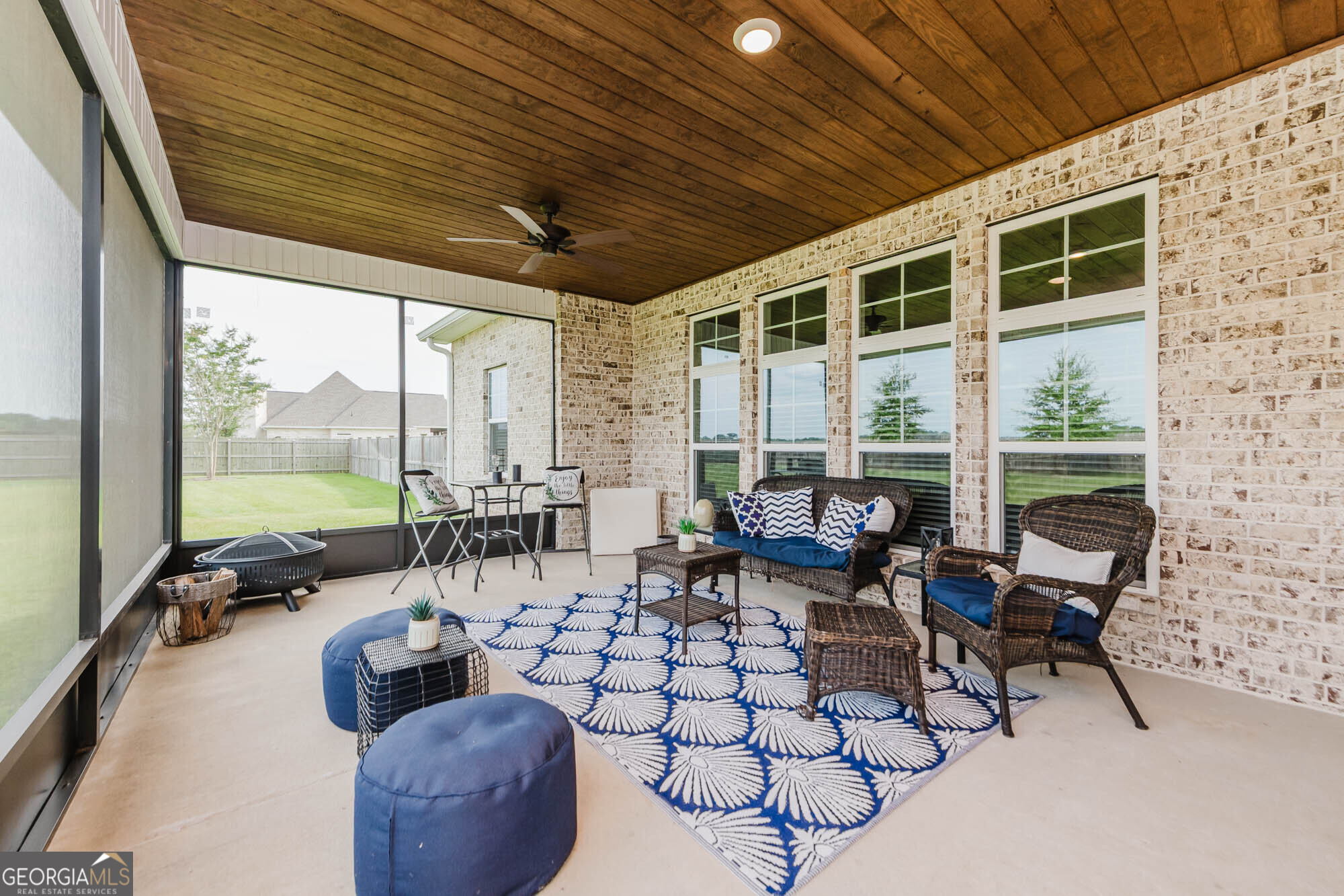 188 Talton Road Property Photo 46