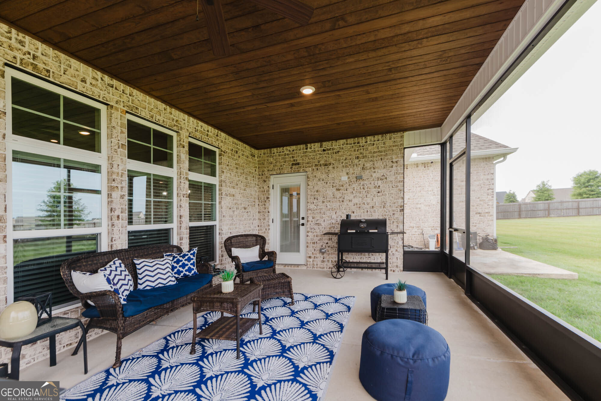 188 Talton Road Property Photo 47