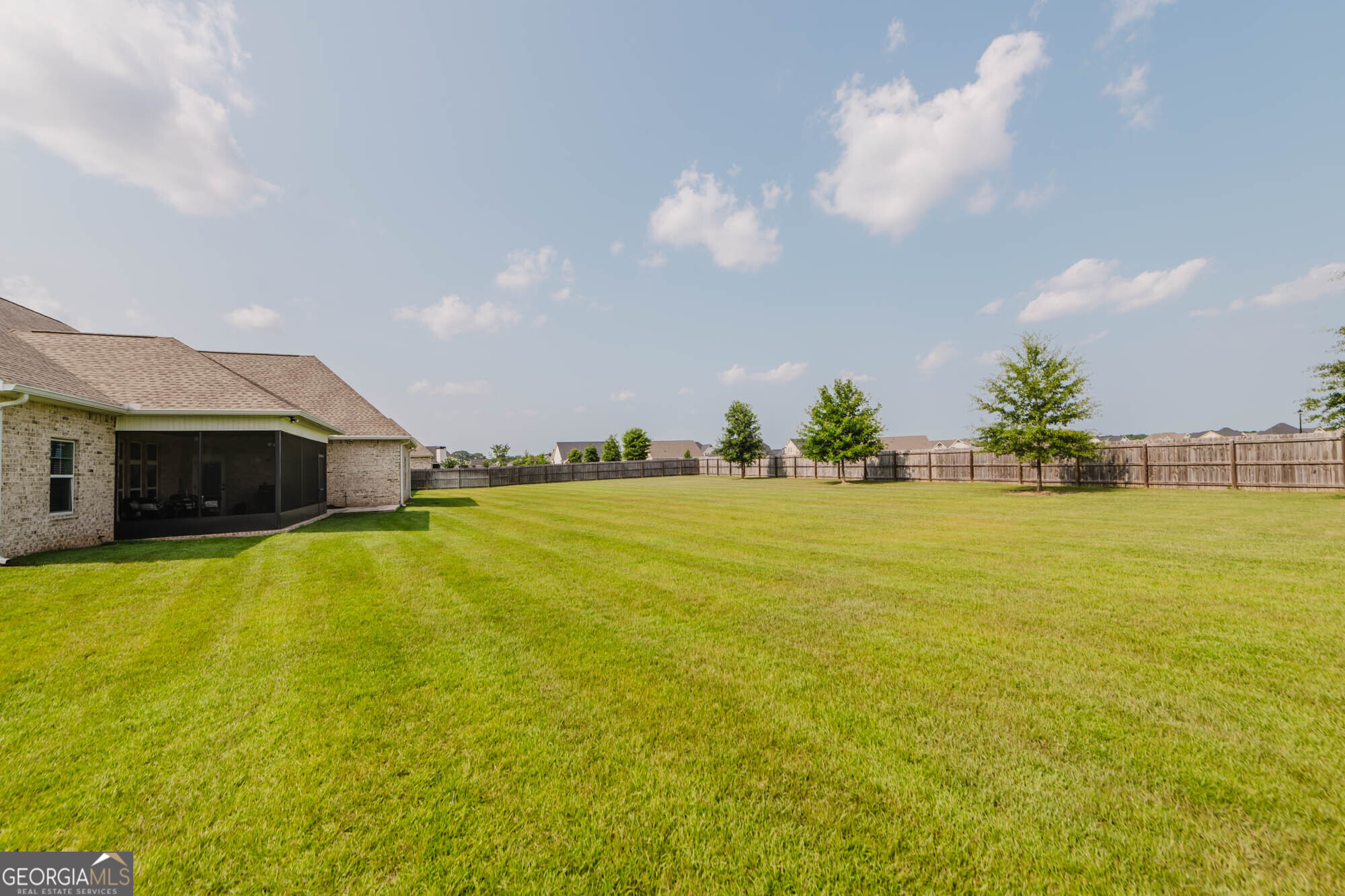 188 Talton Road Property Photo 49
