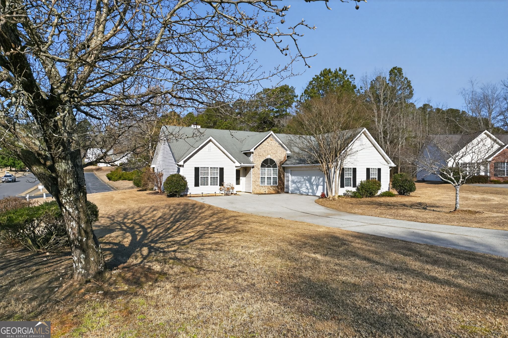 5186 Sudbury Point Lane
