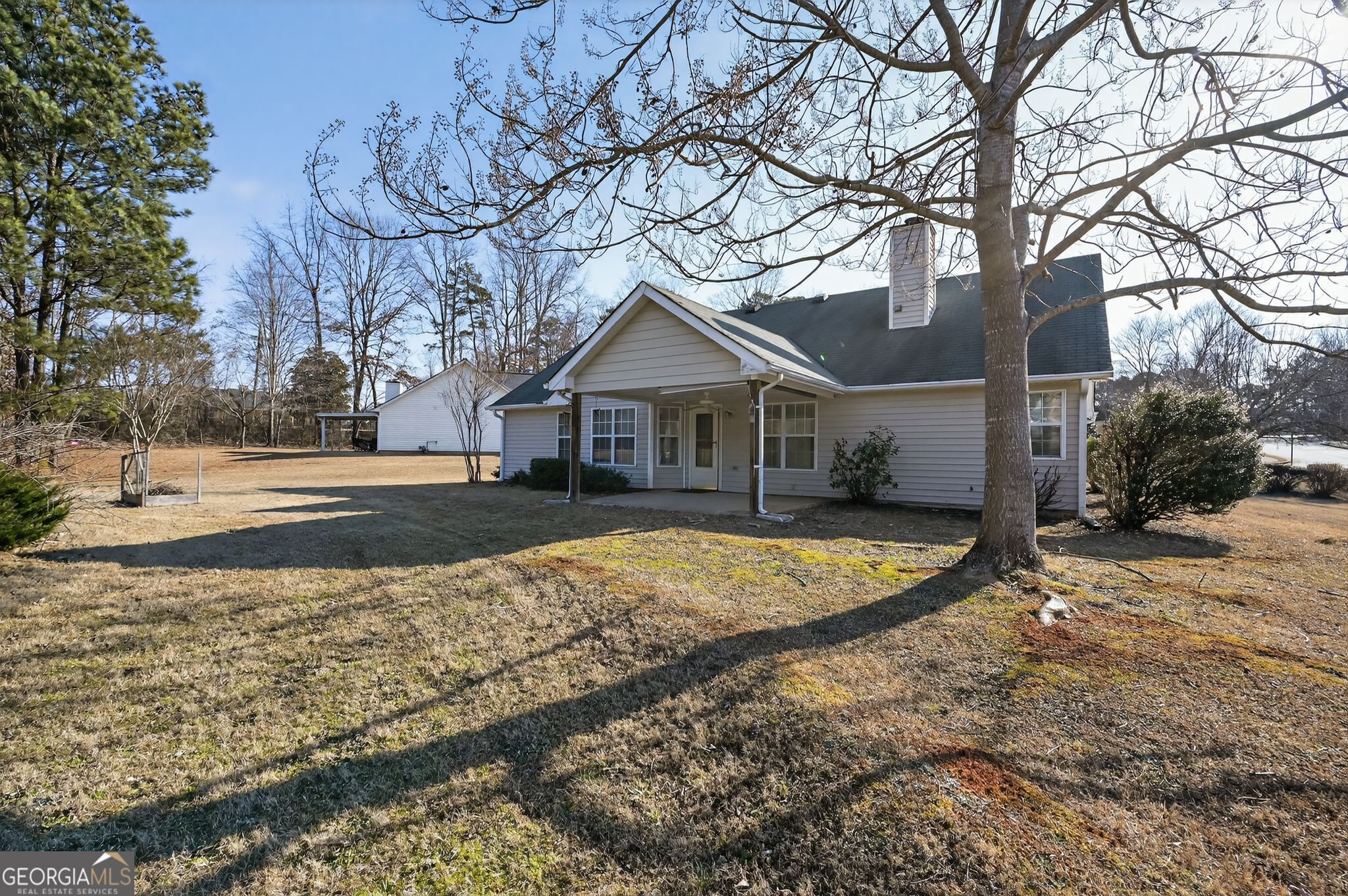 5186 Sudbury Point Lane Property Photo 4