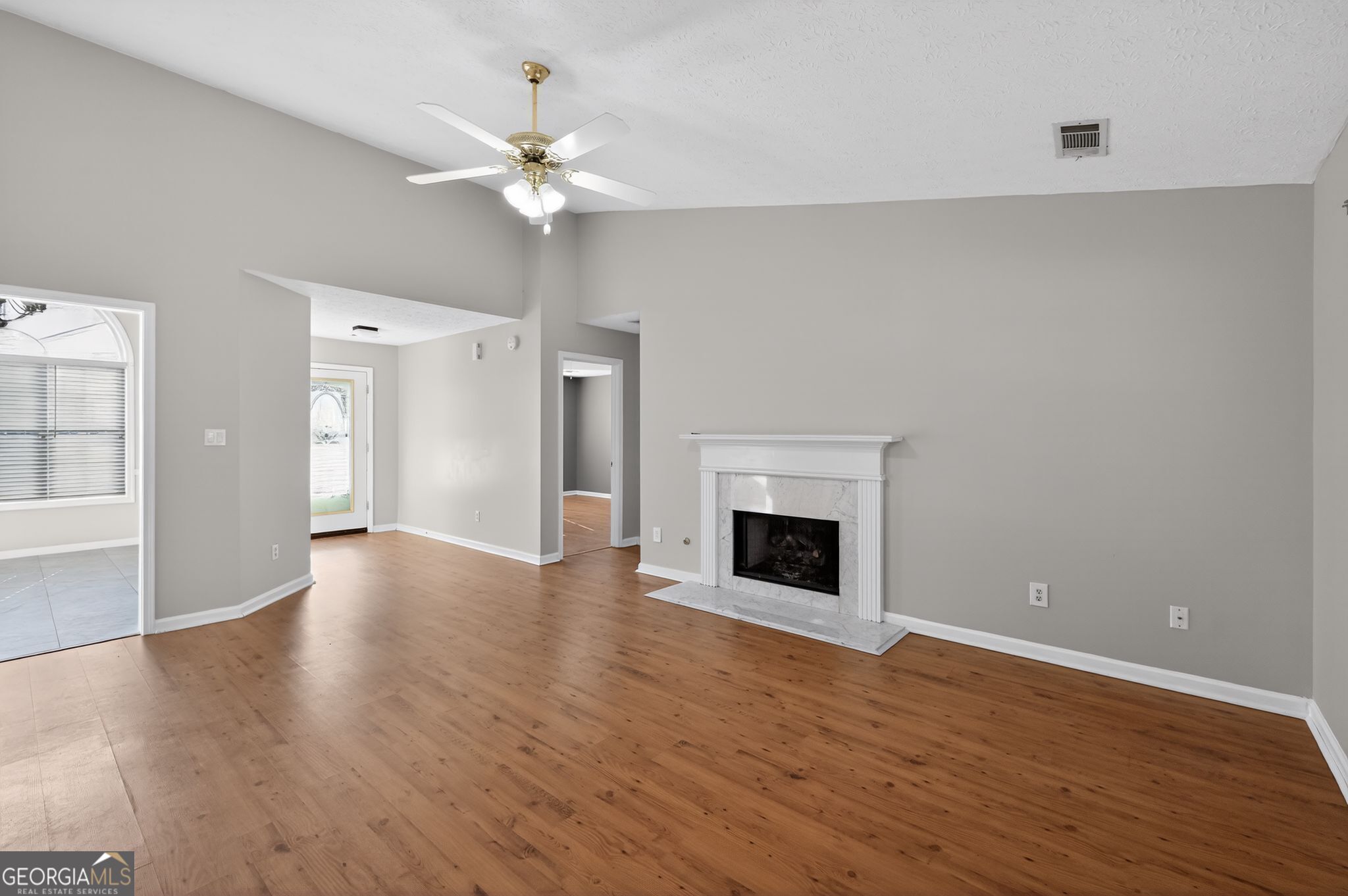5186 Sudbury Point Lane Property Photo 5