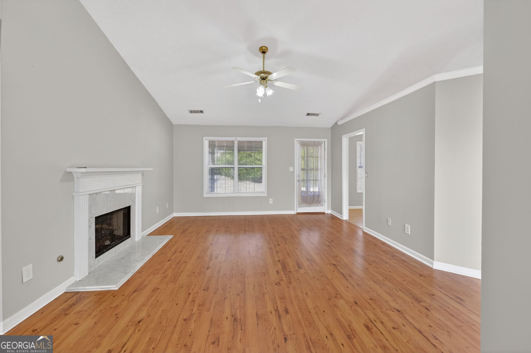 5186 Sudbury Point Lane Property Photo 6
