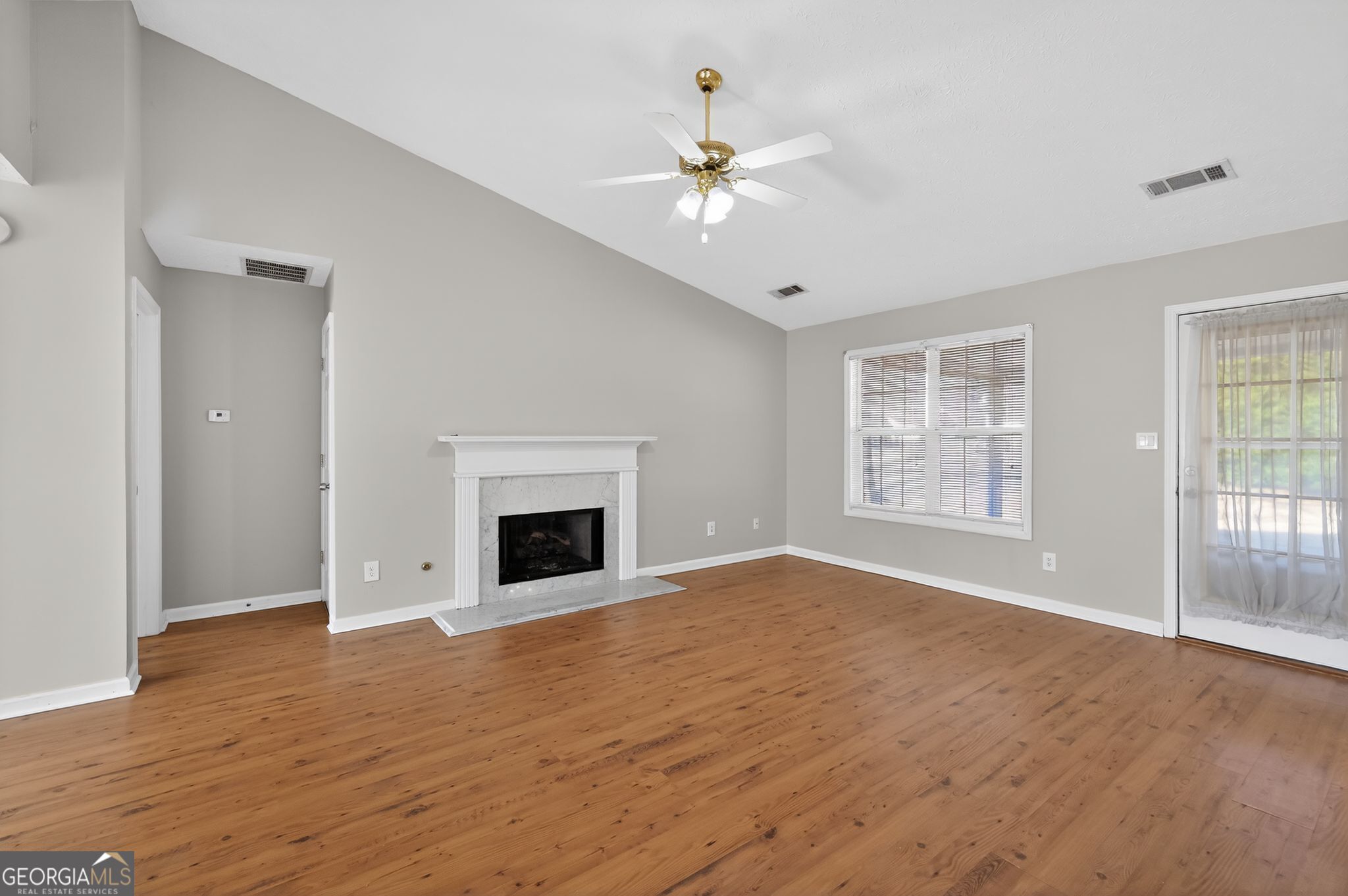 5186 Sudbury Point Lane Property Photo 7