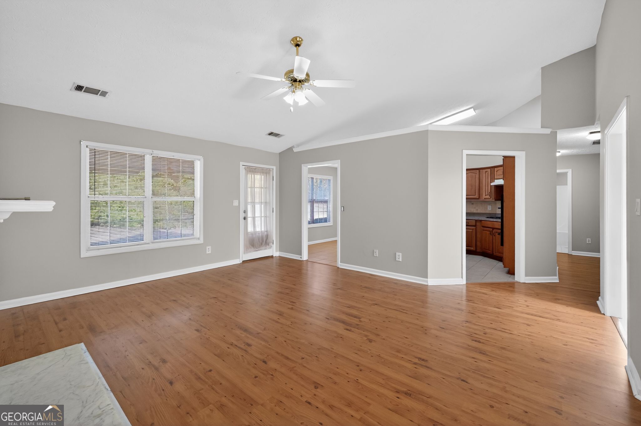 5186 Sudbury Point Lane Property Photo 8