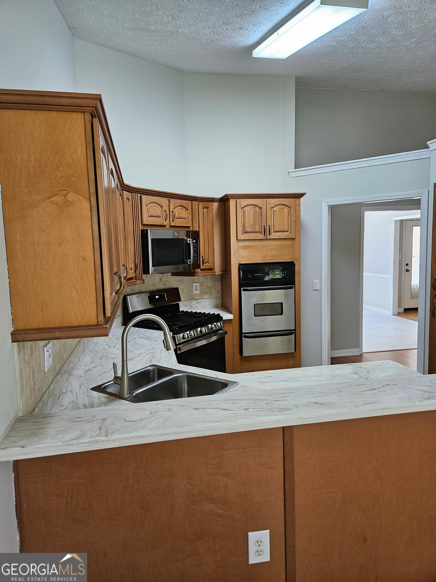 5186 Sudbury Point Lane Property Photo 10