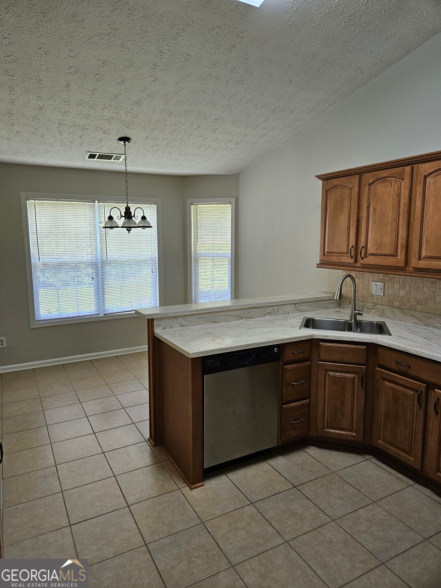 5186 Sudbury Point Lane Property Photo 11