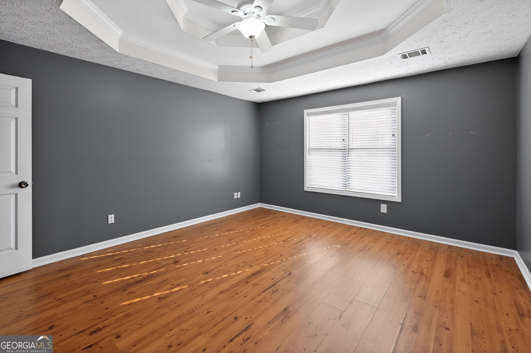 5186 Sudbury Point Lane Property Photo 12