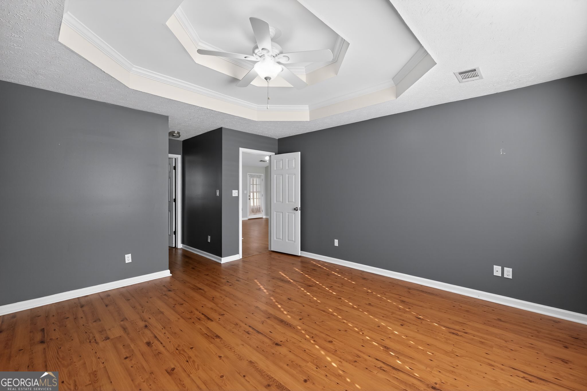 5186 Sudbury Point Lane Property Photo 13
