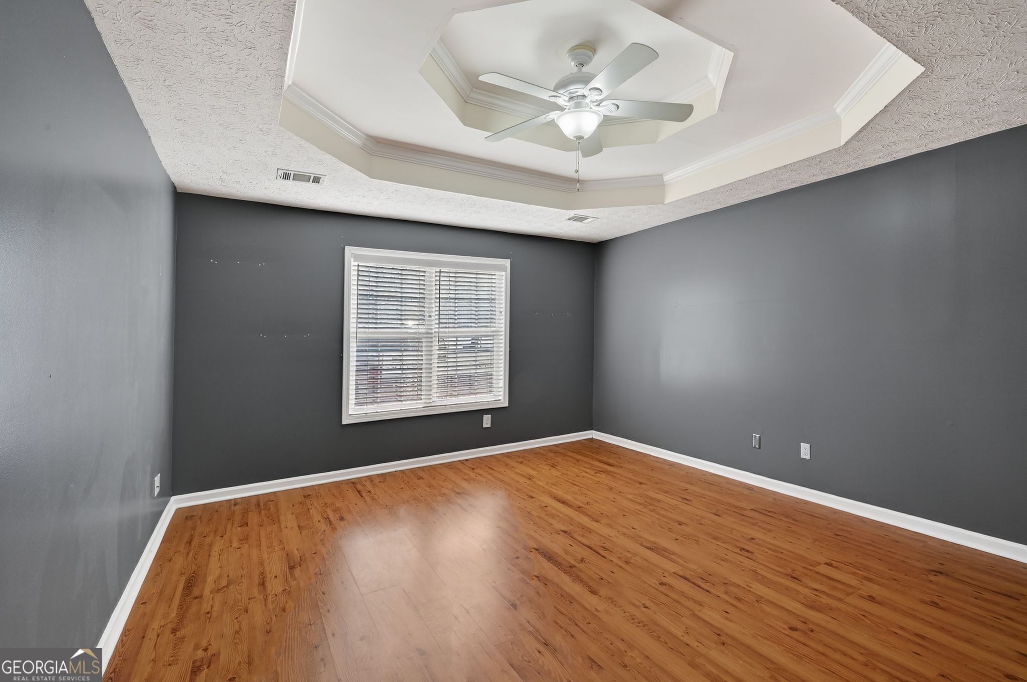 5186 Sudbury Point Lane Property Photo 14