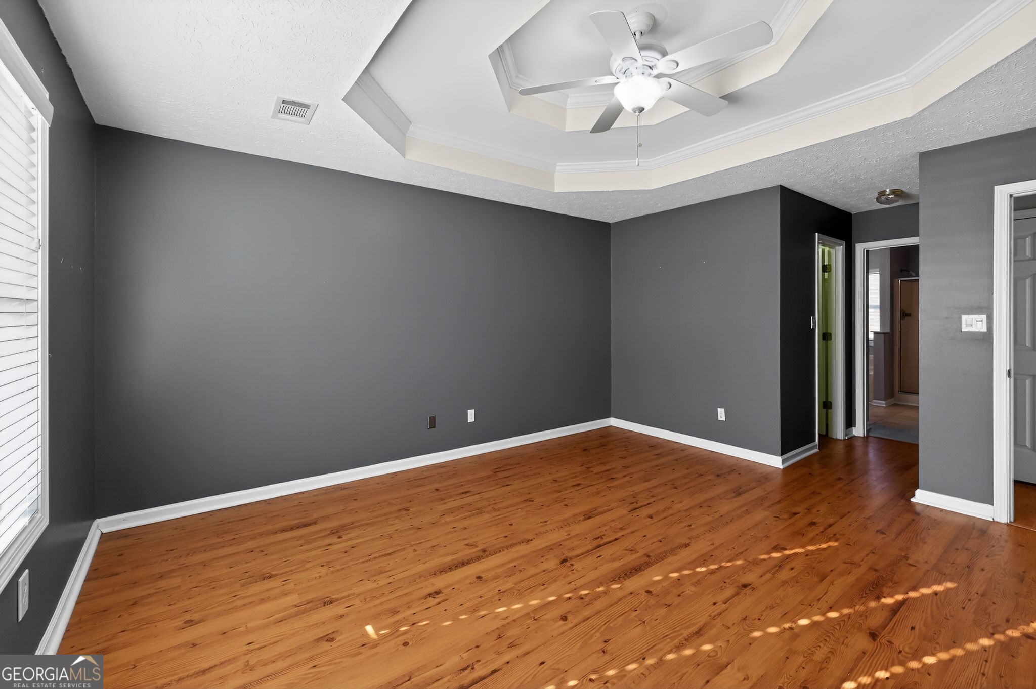 5186 Sudbury Point Lane Property Photo 15