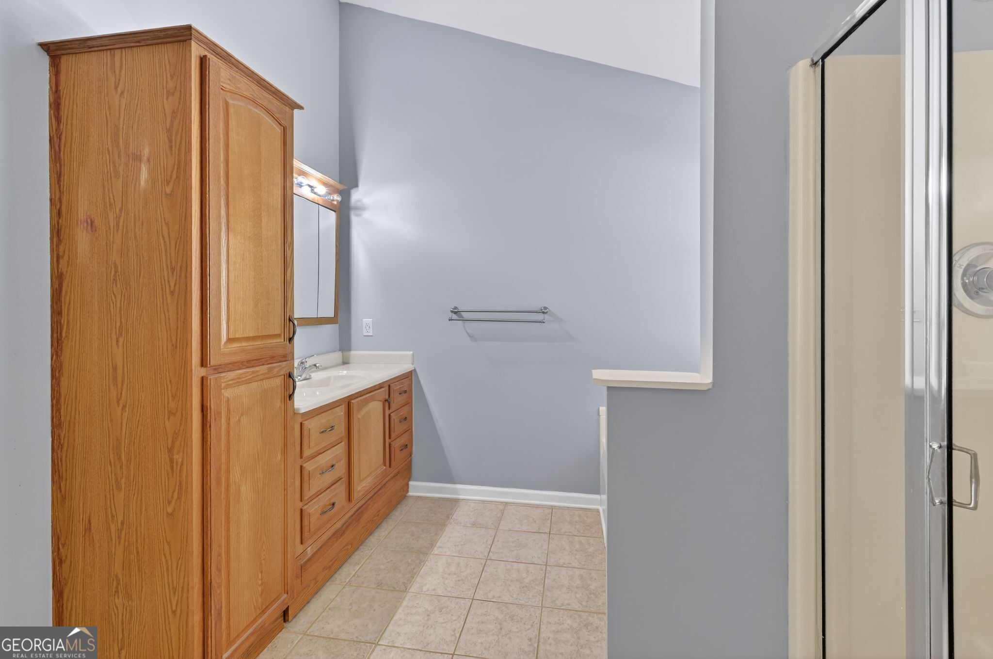 5186 Sudbury Point Lane Property Photo 16