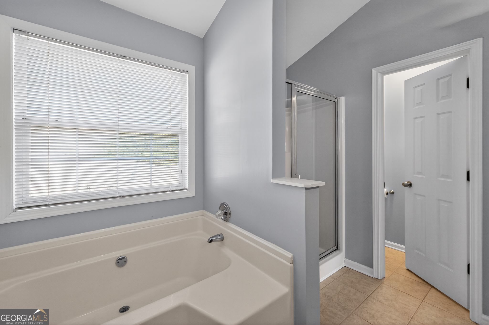 5186 Sudbury Point Lane Property Photo 17