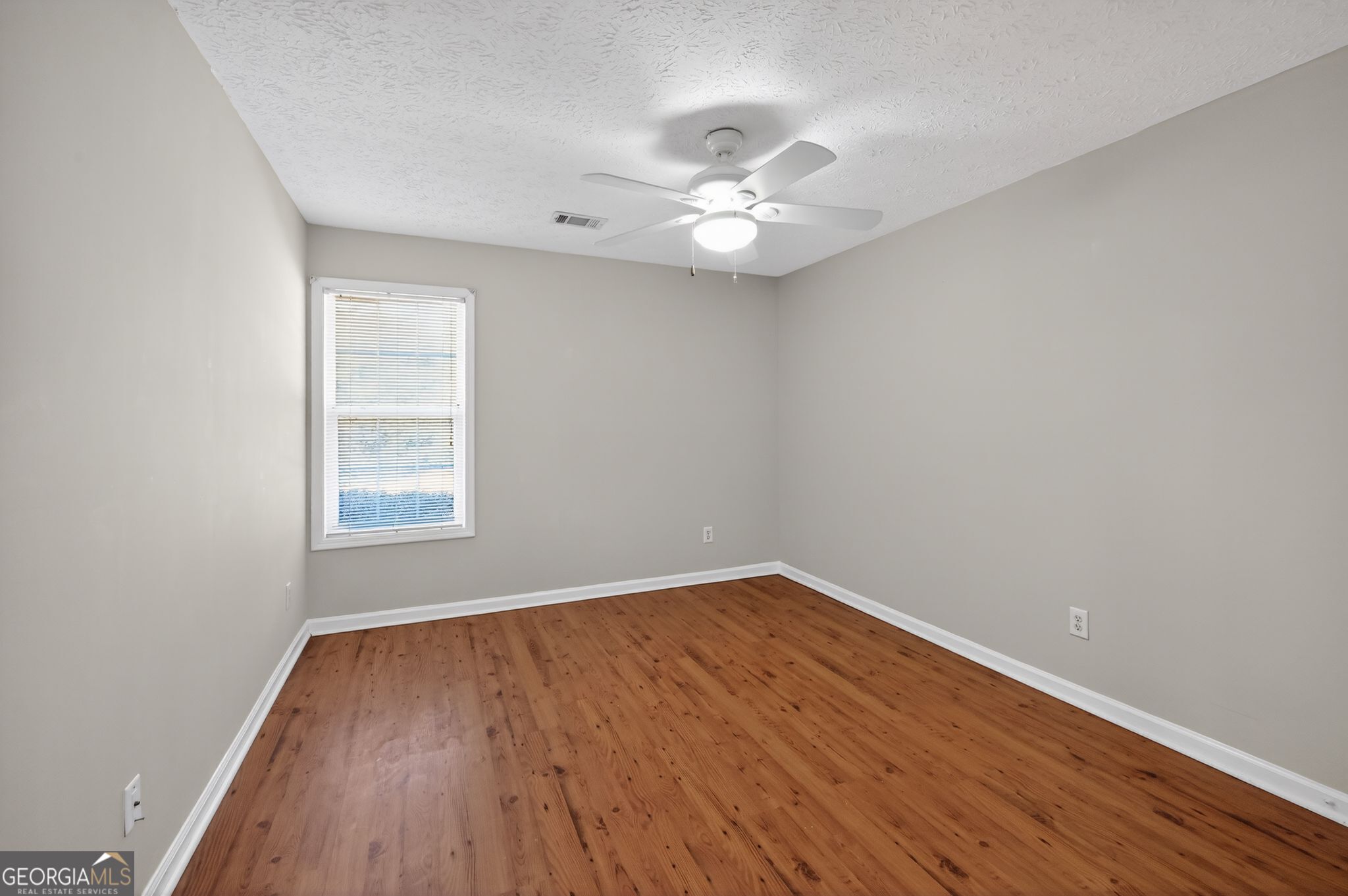5186 Sudbury Point Lane Property Photo 18