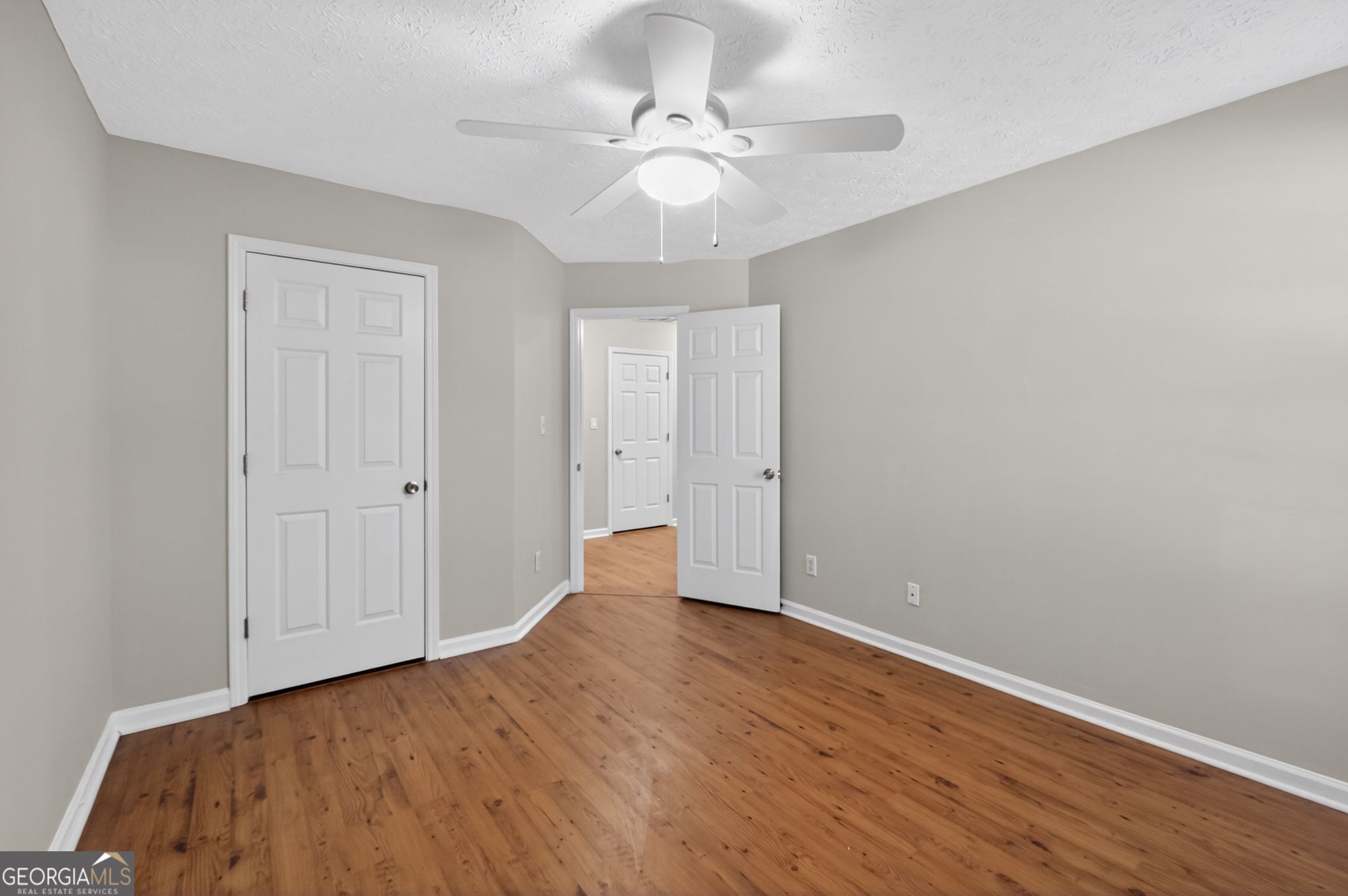 5186 Sudbury Point Lane Property Photo 19