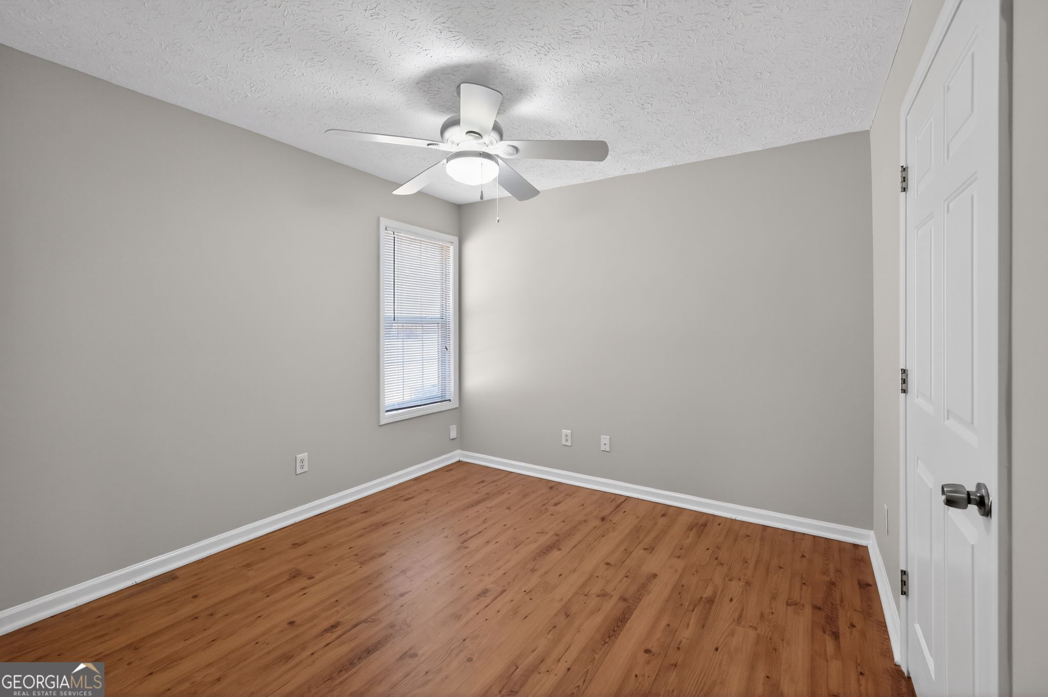 5186 Sudbury Point Lane Property Photo 20