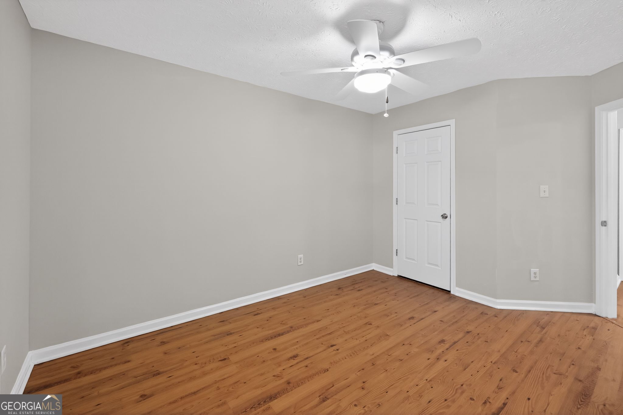 5186 Sudbury Point Lane Property Photo 21