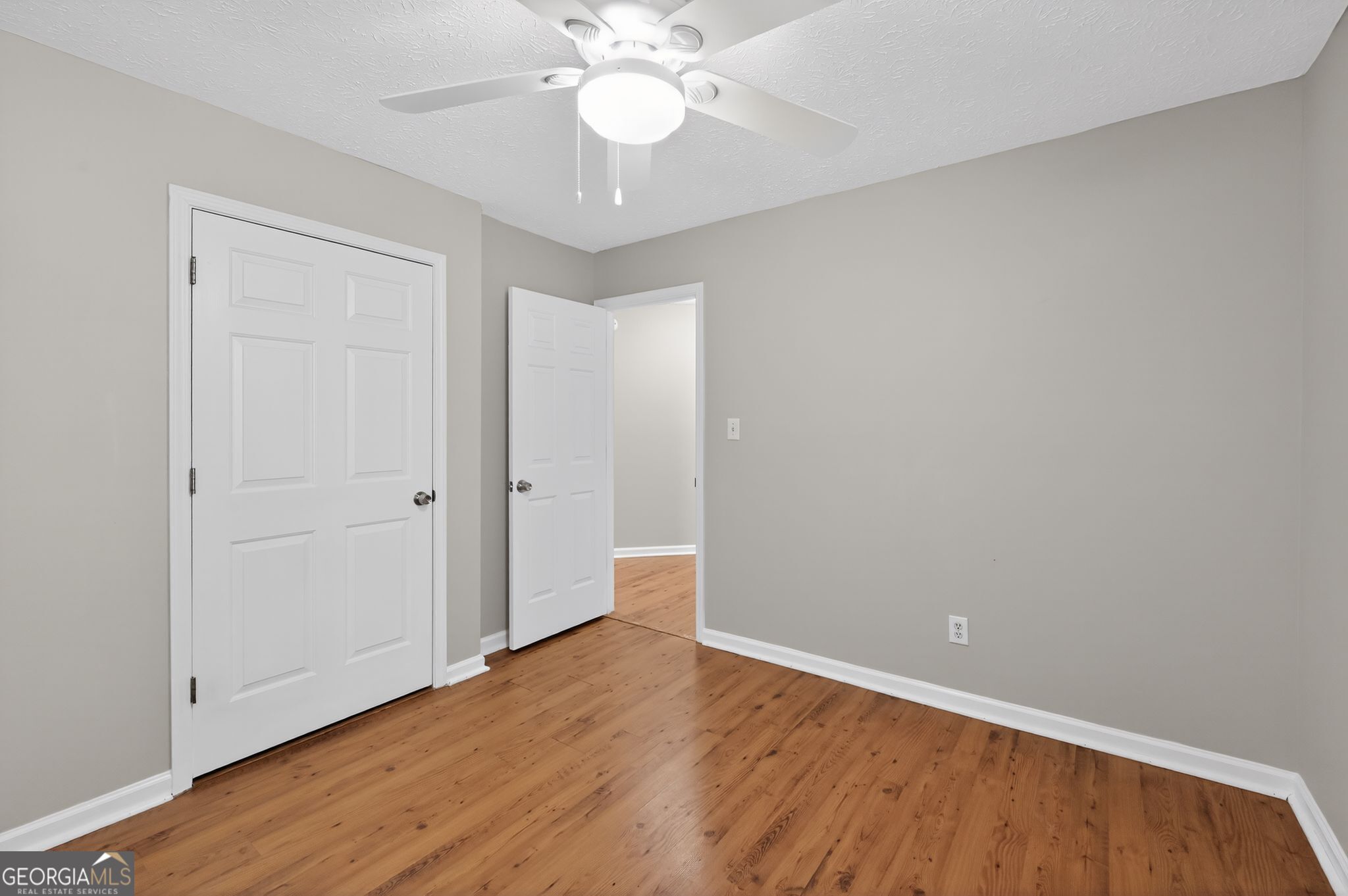 5186 Sudbury Point Lane Property Photo 22