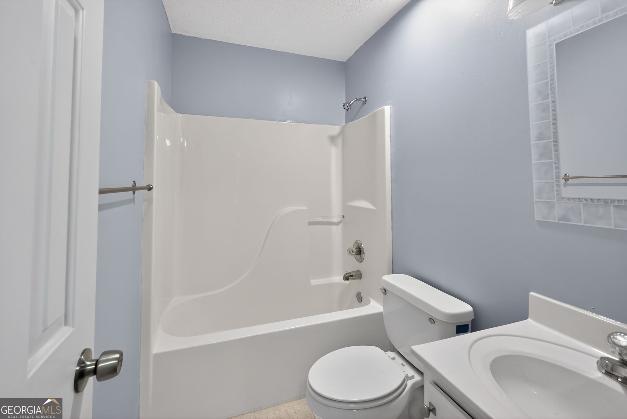 5186 Sudbury Point Lane Property Photo 23