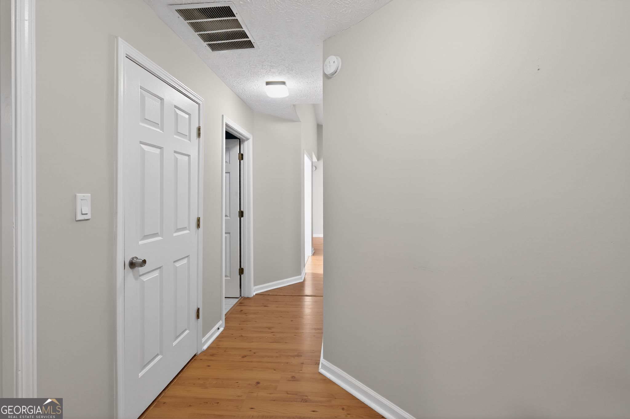 5186 Sudbury Point Lane Property Photo 24