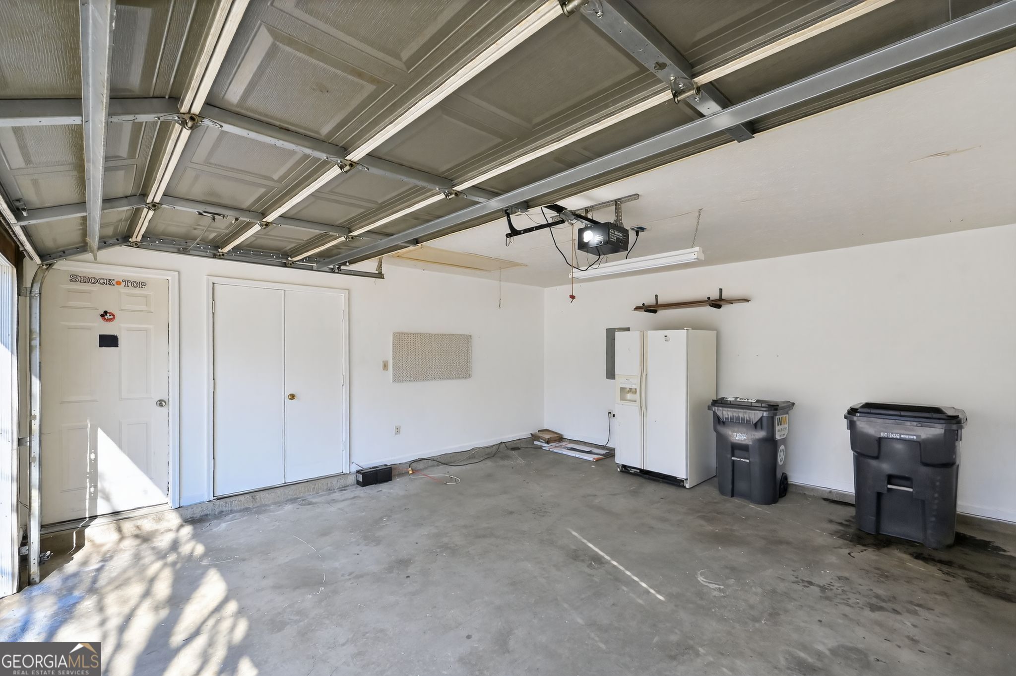 5186 Sudbury Point Lane Property Photo 25