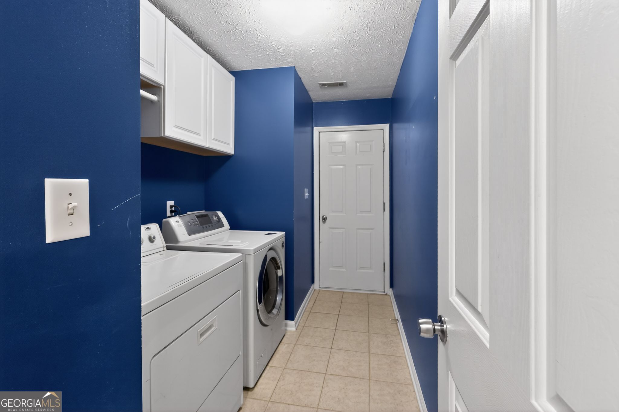 5186 Sudbury Point Lane Property Photo 26