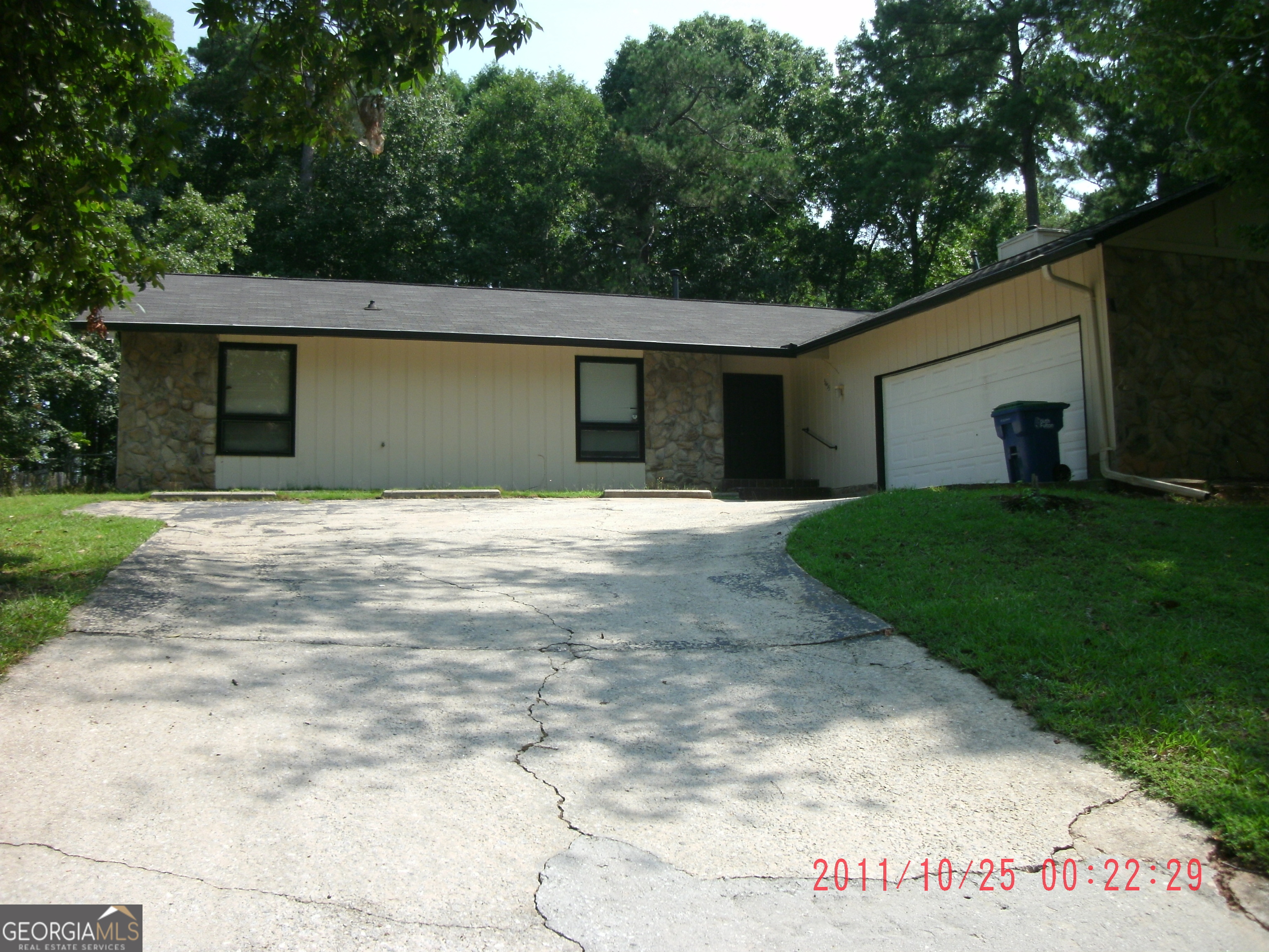 5435 Morning Creek Circle