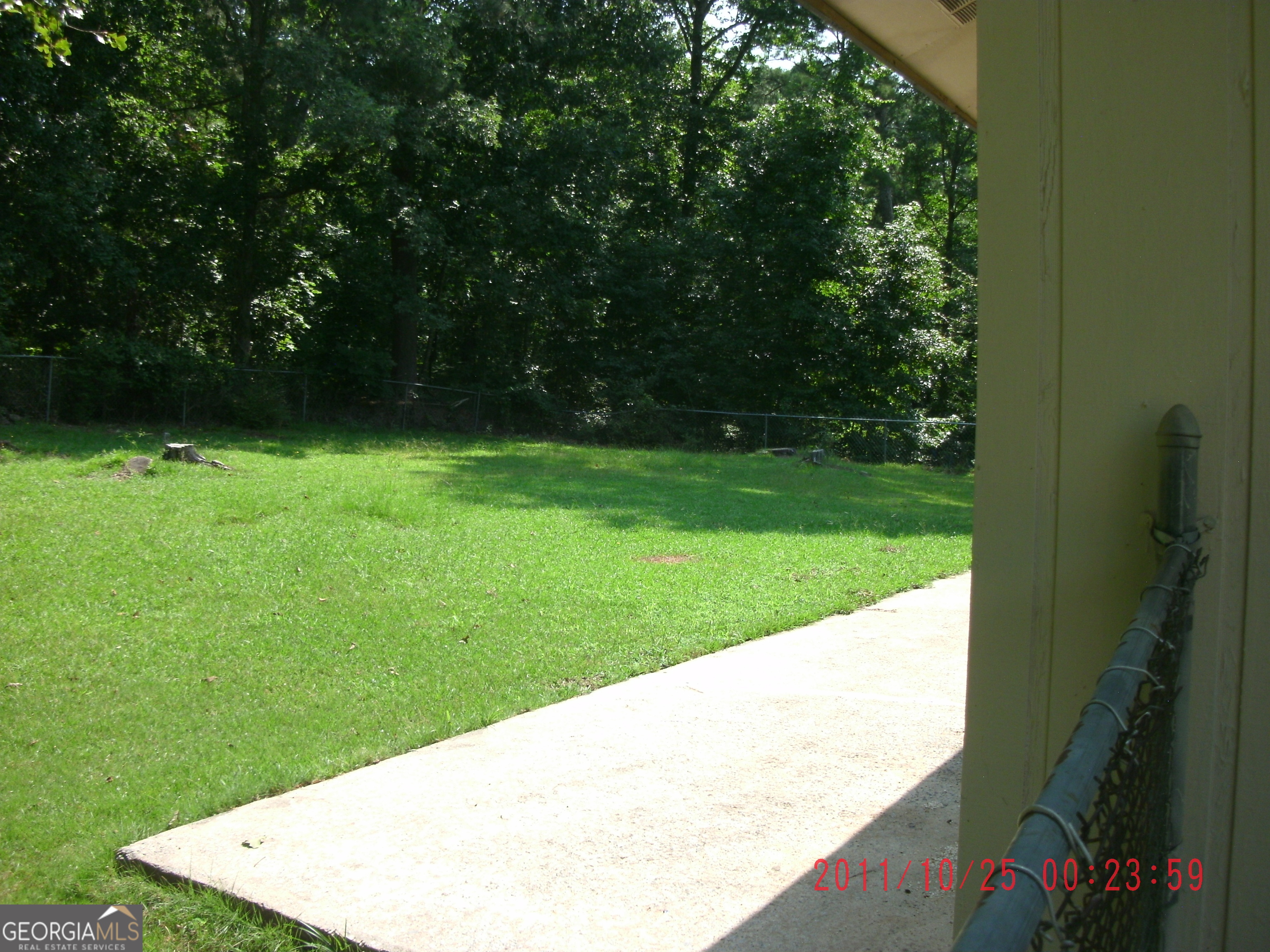 5435 Morning Creek Circle Property Photo 6