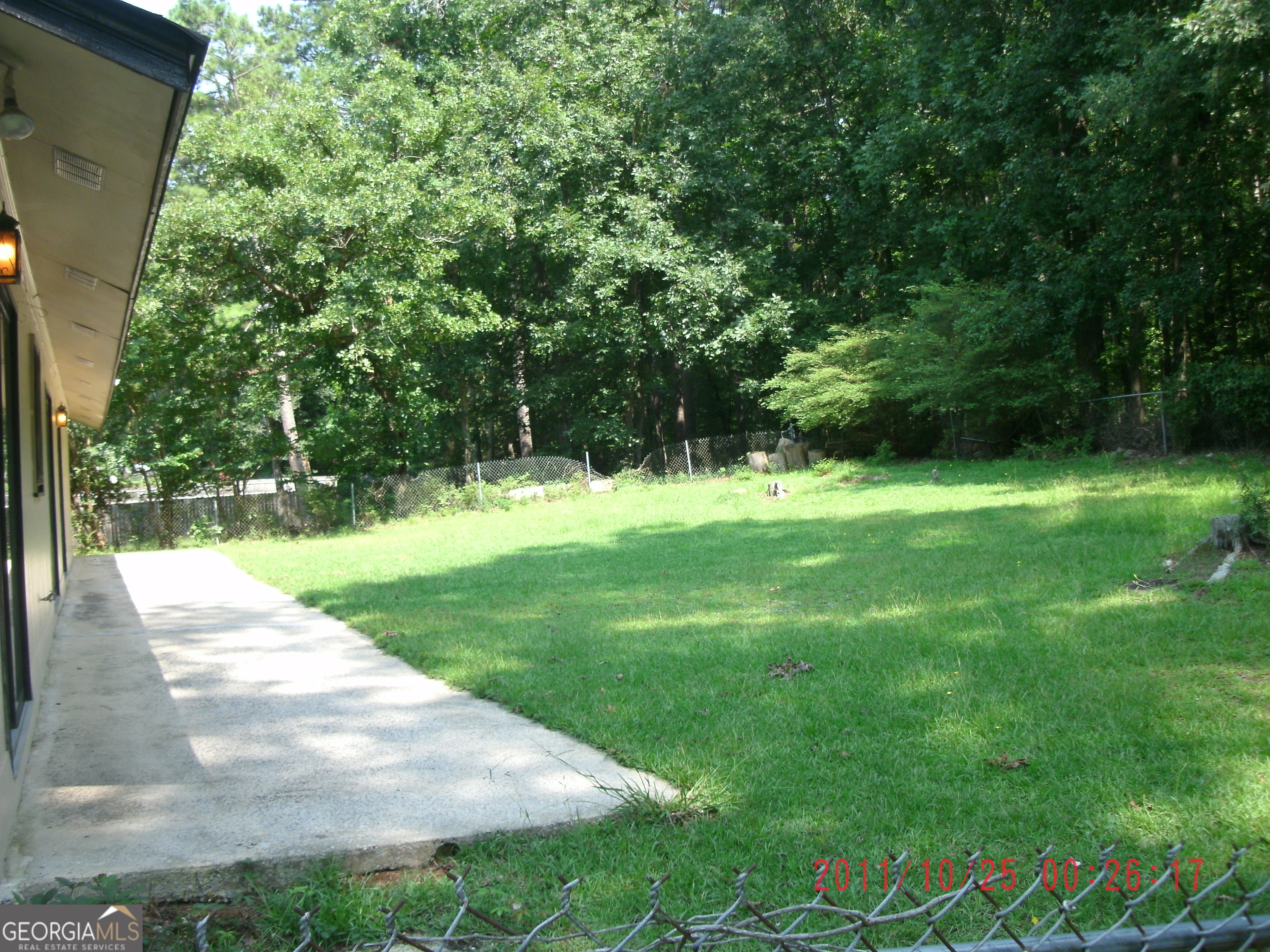 5435 Morning Creek Circle Property Photo 7